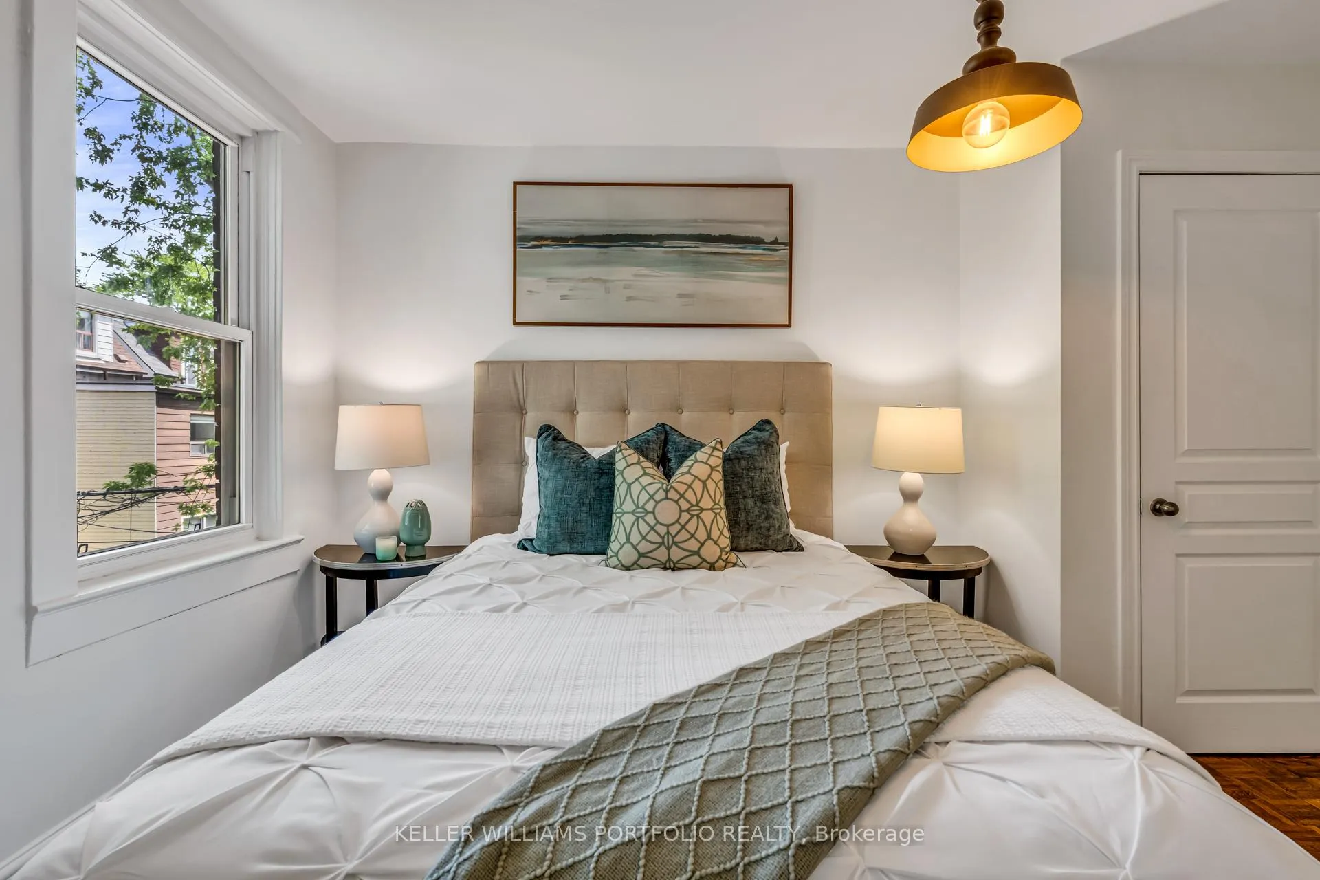 Photo 20 of 79 Gore Vale Avenue, Toronto, Trinity-Bellwoods — HOMEH