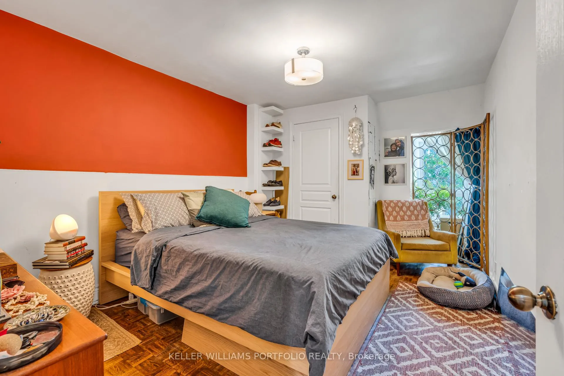 Photo 25 of 79 Gore Vale Avenue, Toronto, Trinity-Bellwoods — HOMEH