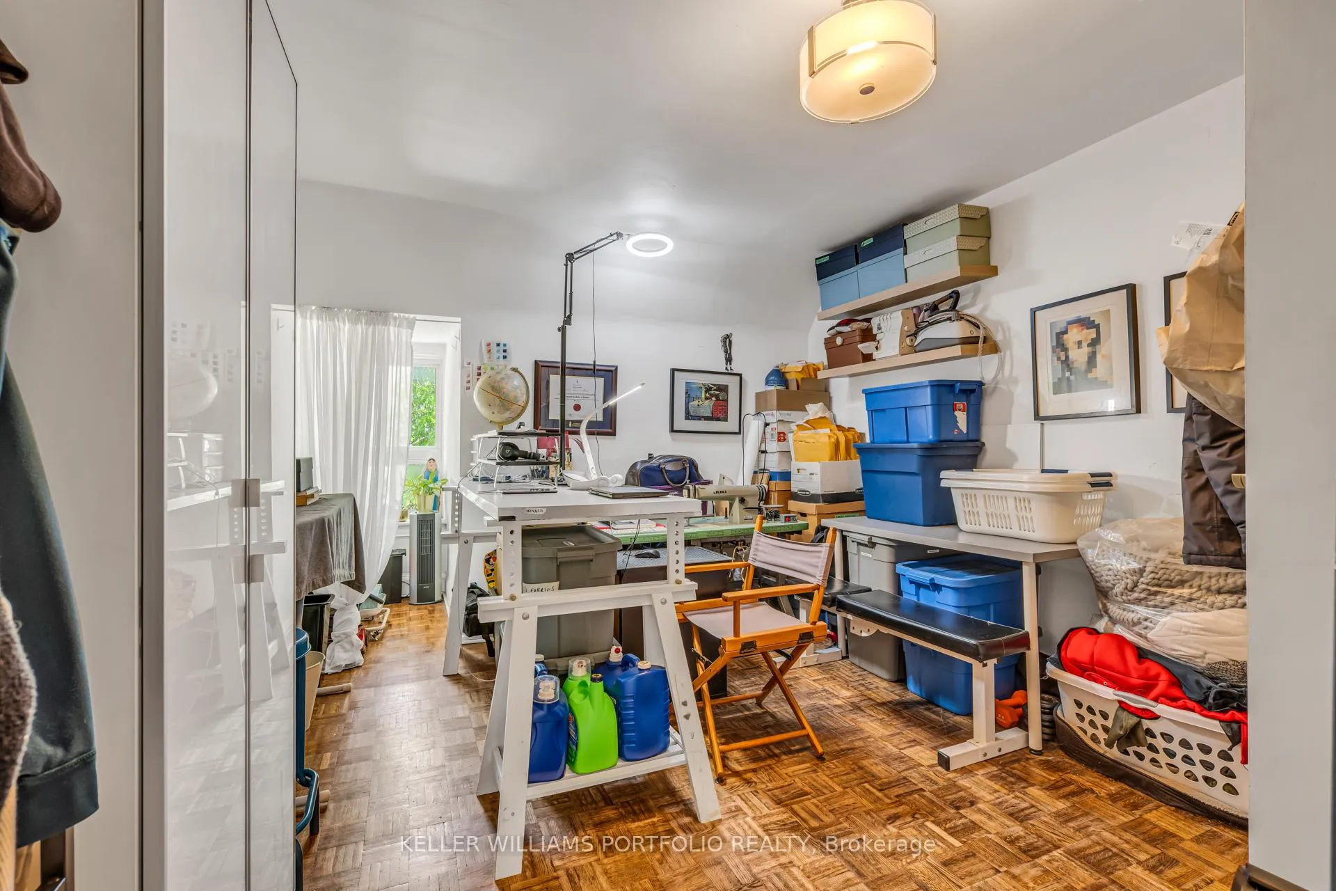 Photo 26 of 79 Gore Vale Avenue, Toronto, Trinity-Bellwoods — HOMEH