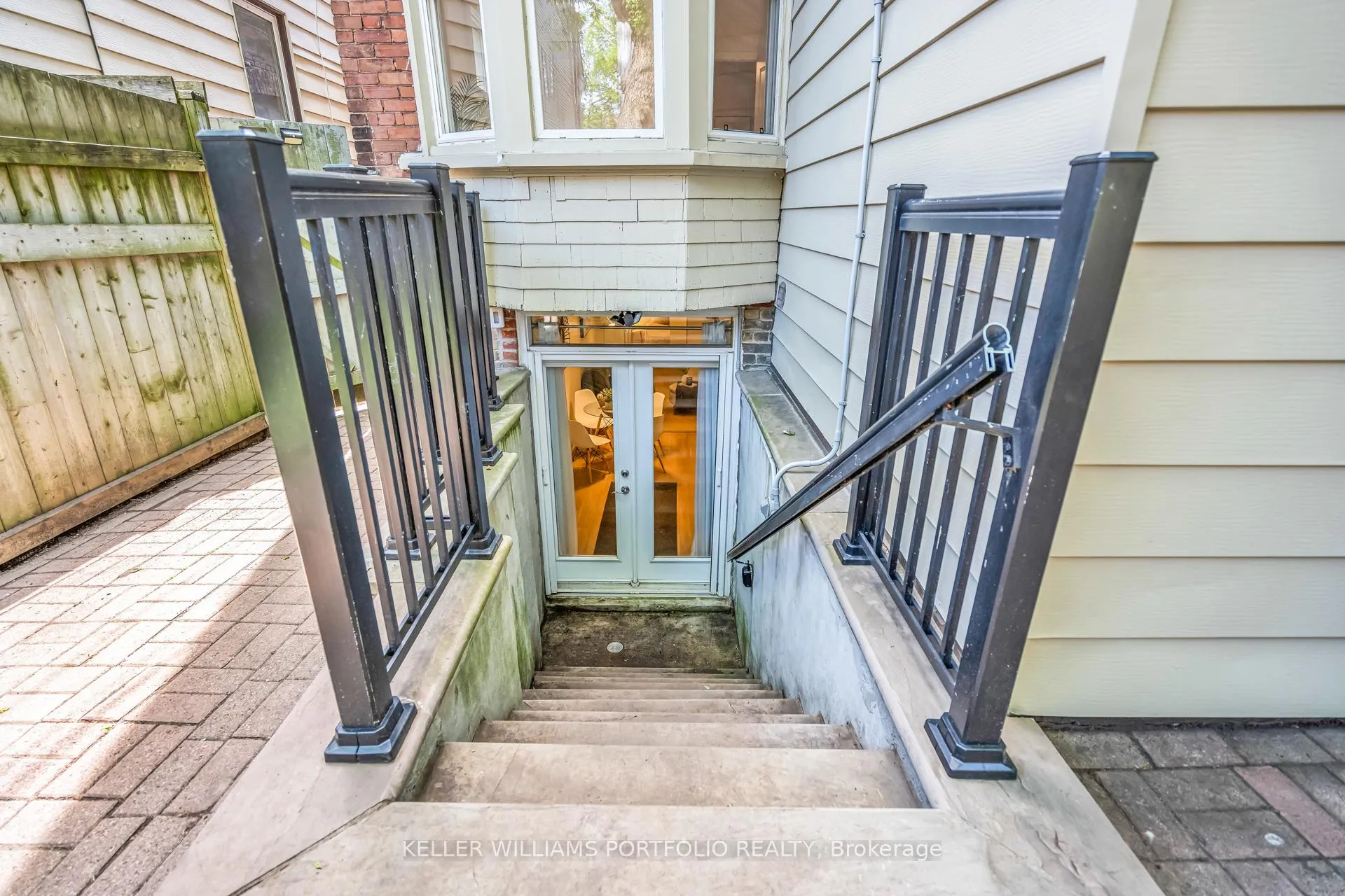 Photo 28 of 79 Gore Vale Avenue, Toronto, Trinity-Bellwoods — HOMEH