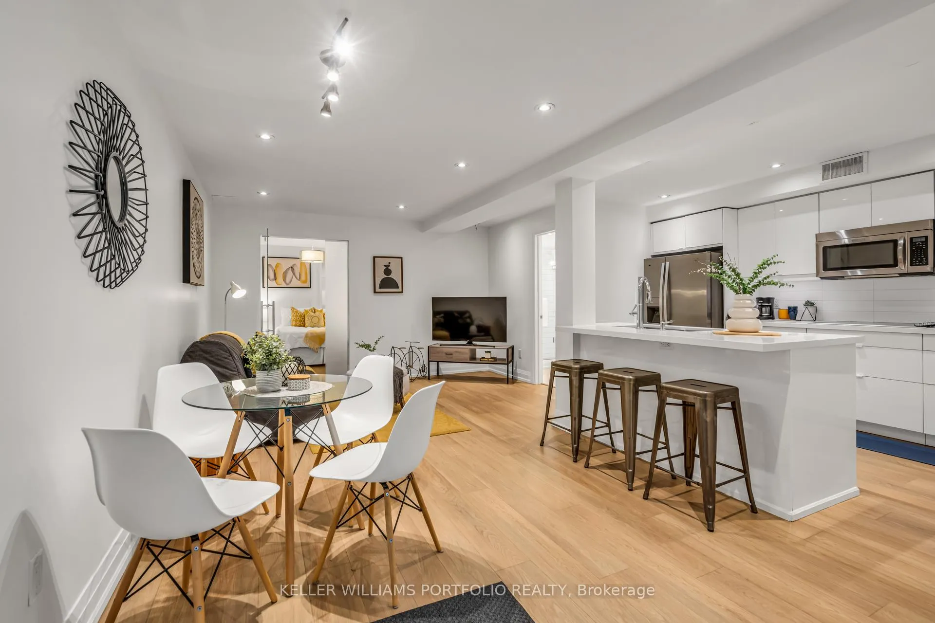 Photo 29 of 79 Gore Vale Avenue, Toronto, Trinity-Bellwoods — HOMEH
