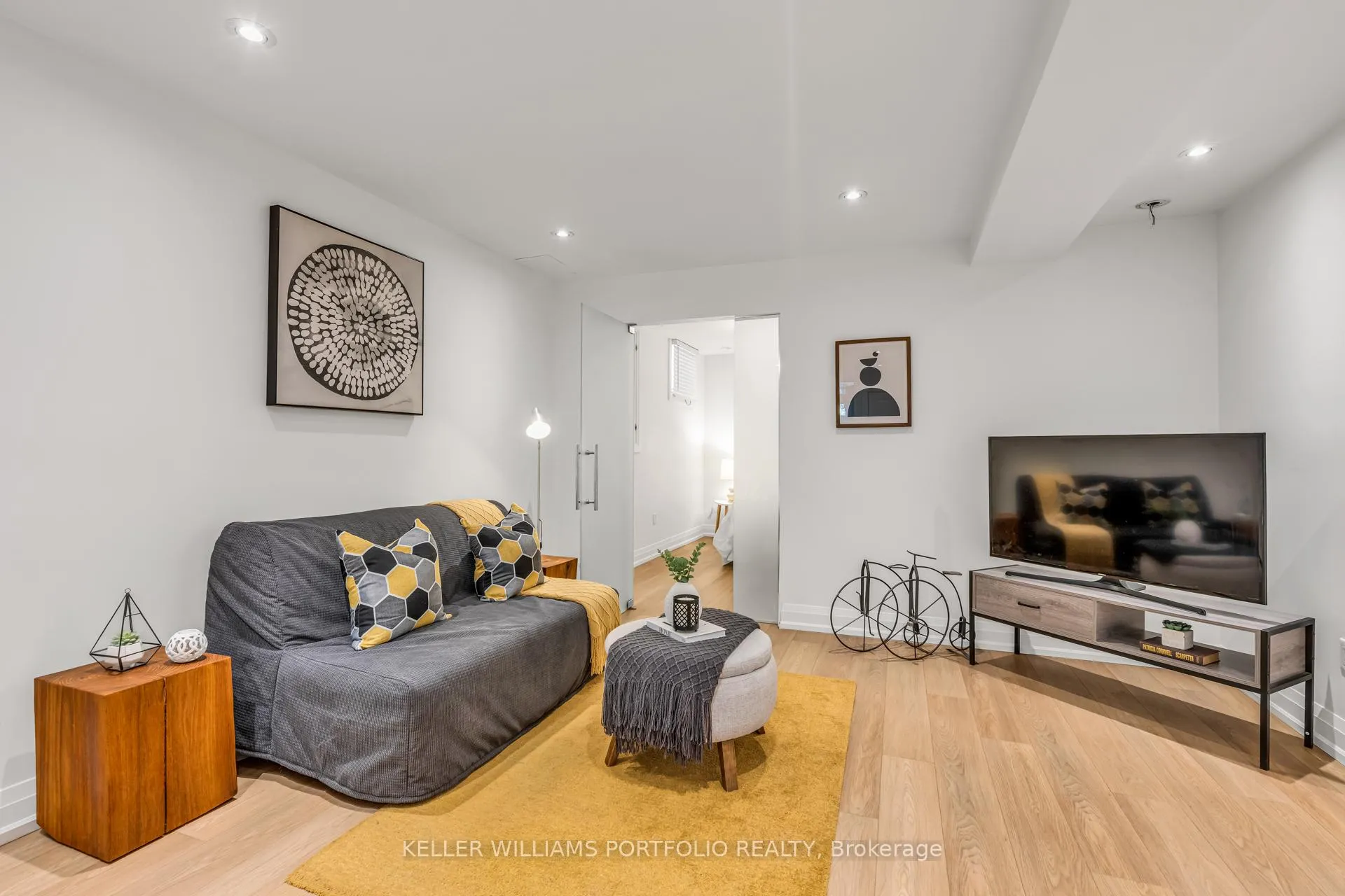 Photo 30 of 79 Gore Vale Avenue, Toronto, Trinity-Bellwoods — HOMEH