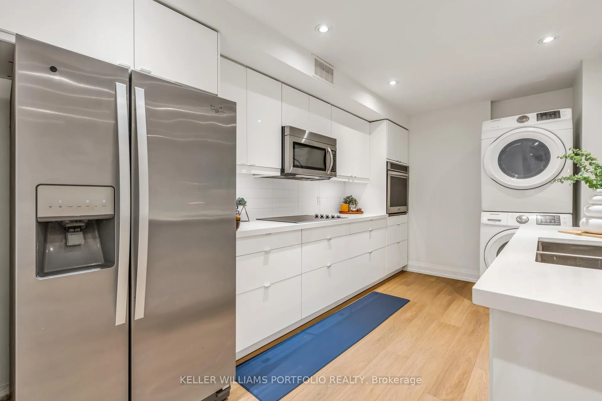 Photo 32 of 79 Gore Vale Avenue, Toronto, Trinity-Bellwoods — HOMEH