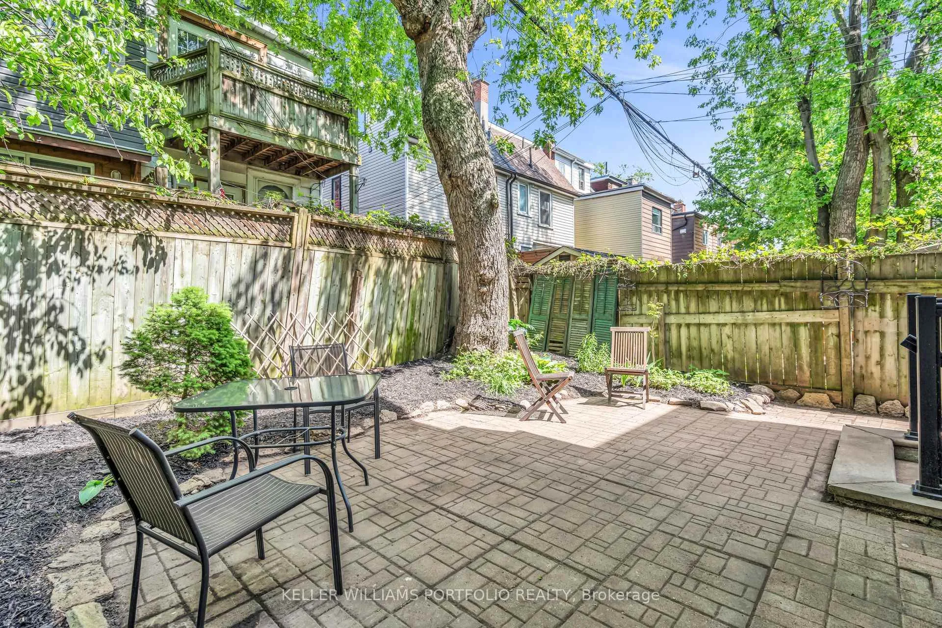 Photo 37 of 79 Gore Vale Avenue, Toronto, Trinity-Bellwoods — HOMEH