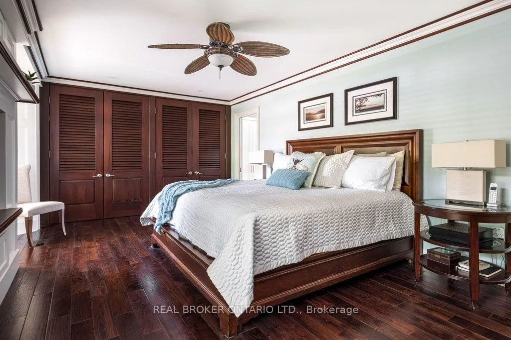 Photo 16 of 64 Miller Drive, Hamilton, Ancaster — HOMEH