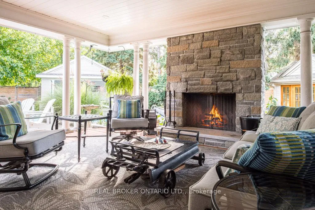 Photo 33 of 64 Miller Drive, Hamilton, Ancaster — HOMEH