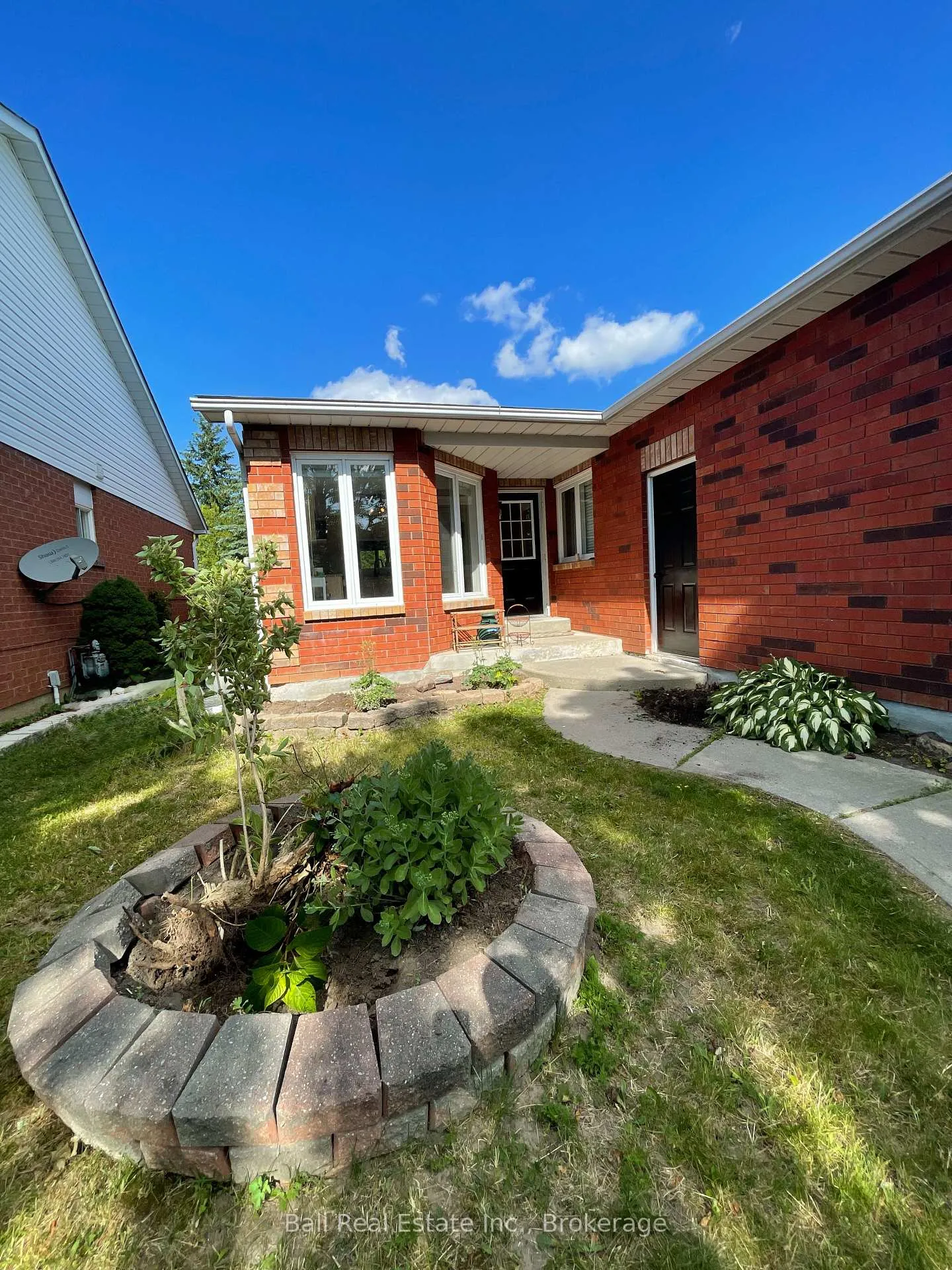 Photo 17 of 1398 Lillico Crescent, Peterborough, Monaghan Ward 2 — HOMEH