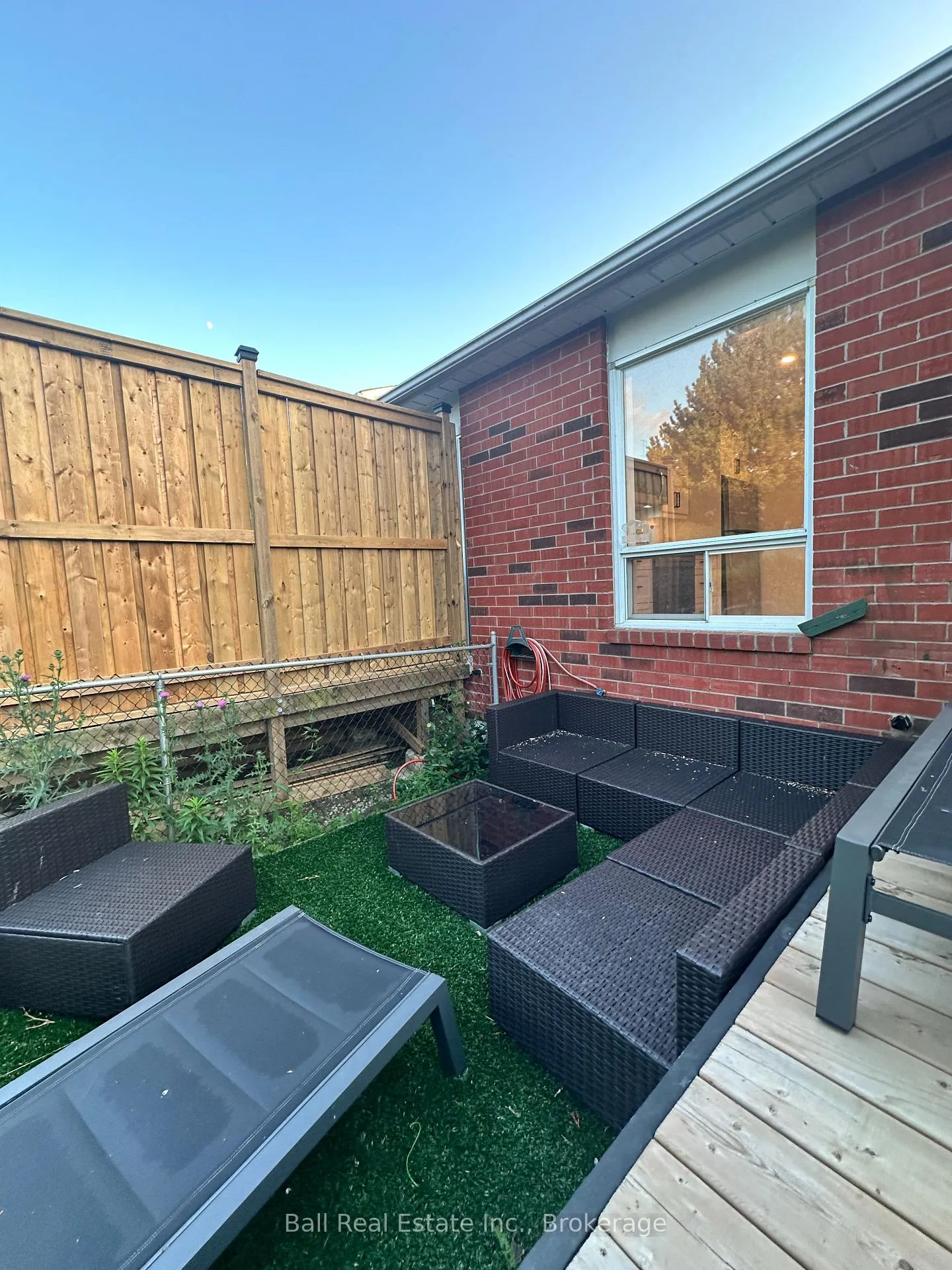 Photo 15 of 1398 Lillico Crescent, Peterborough, Monaghan Ward 2 — HOMEH