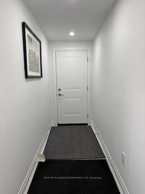 Photo 2 of Unit Main, 3 Kennebec Crescent, Etobicoke, Rexdale-Kipling — HOMEH