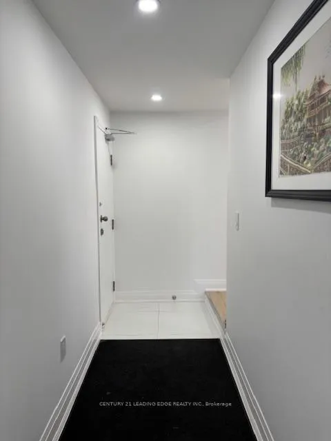 Photo 3 of Unit Main, 3 Kennebec Crescent, Etobicoke, Rexdale-Kipling — HOMEH