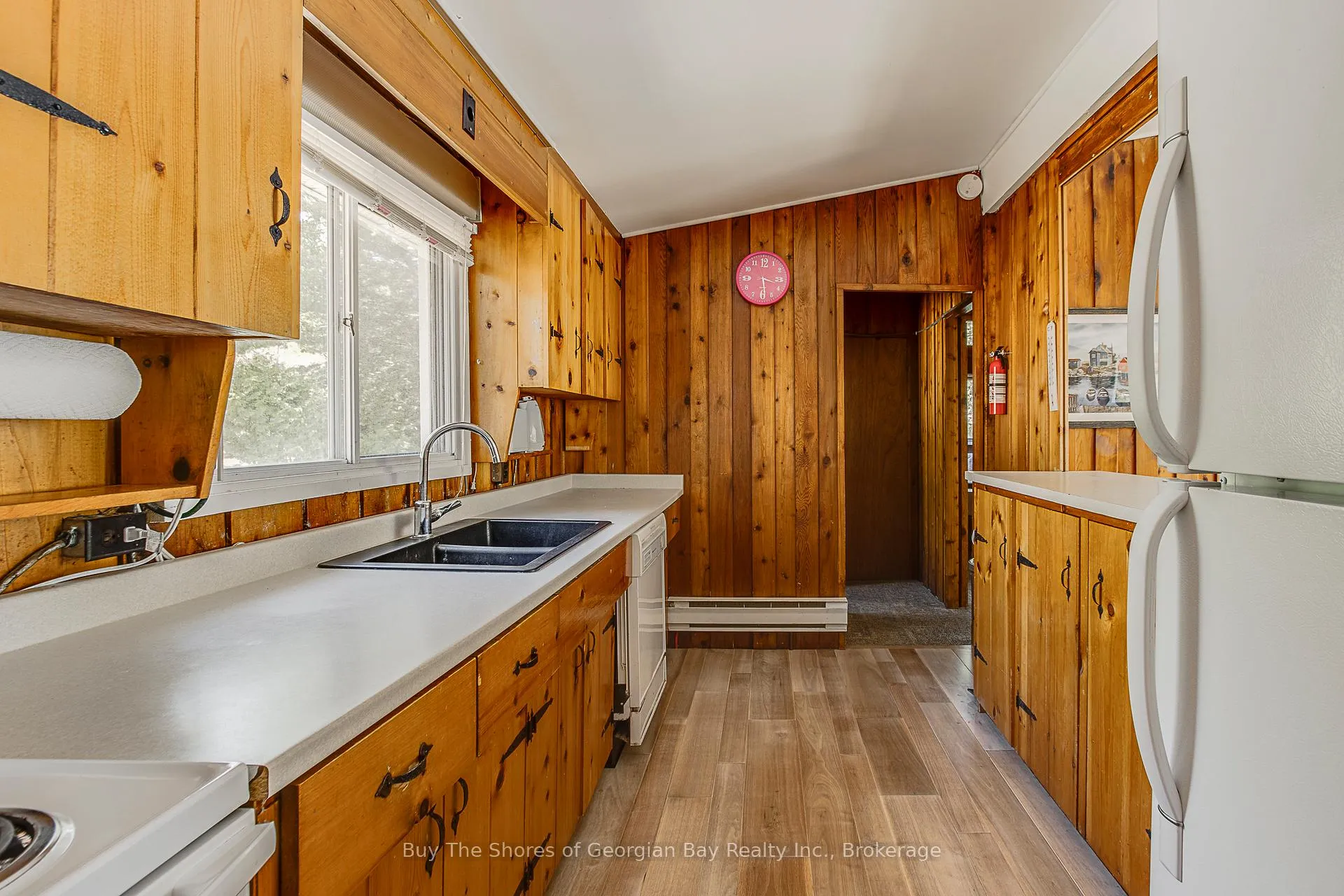 Photo 31 of 8 Nassau Court, Tiny, Rural Tiny — HOMEH