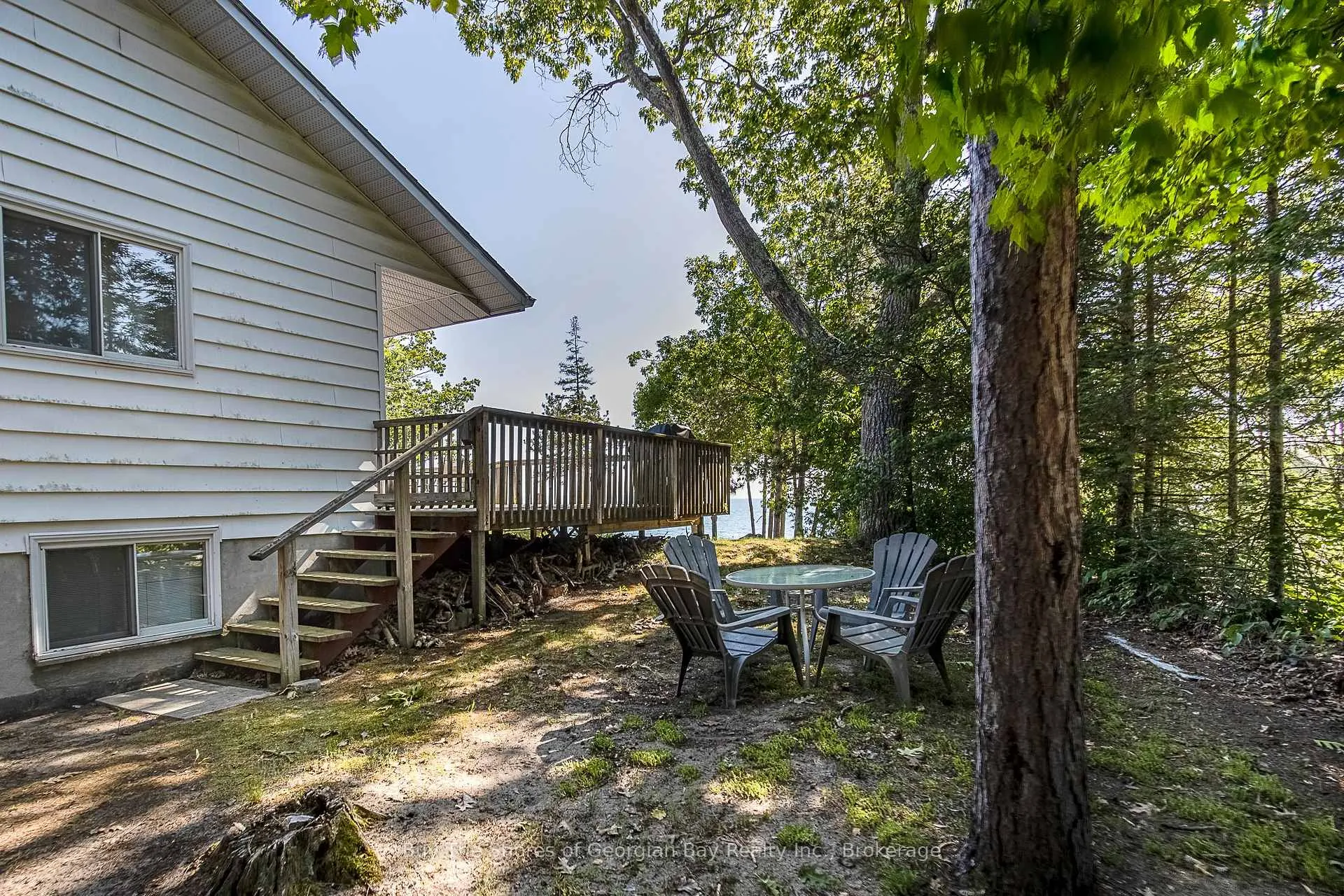 Photo 47 of 8 Nassau Court, Tiny, Rural Tiny — HOMEH