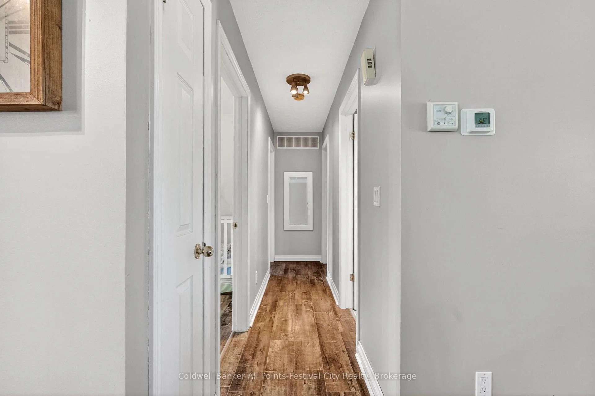 Photo 14 of 695 Hamilton Street, Huron-Kinloss, Lucknow — HOMEH