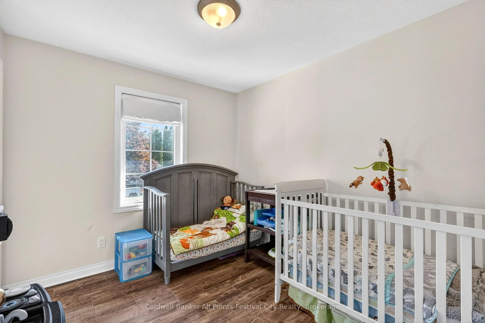 Photo 15 of 695 Hamilton Street, Huron-Kinloss, Lucknow — HOMEH