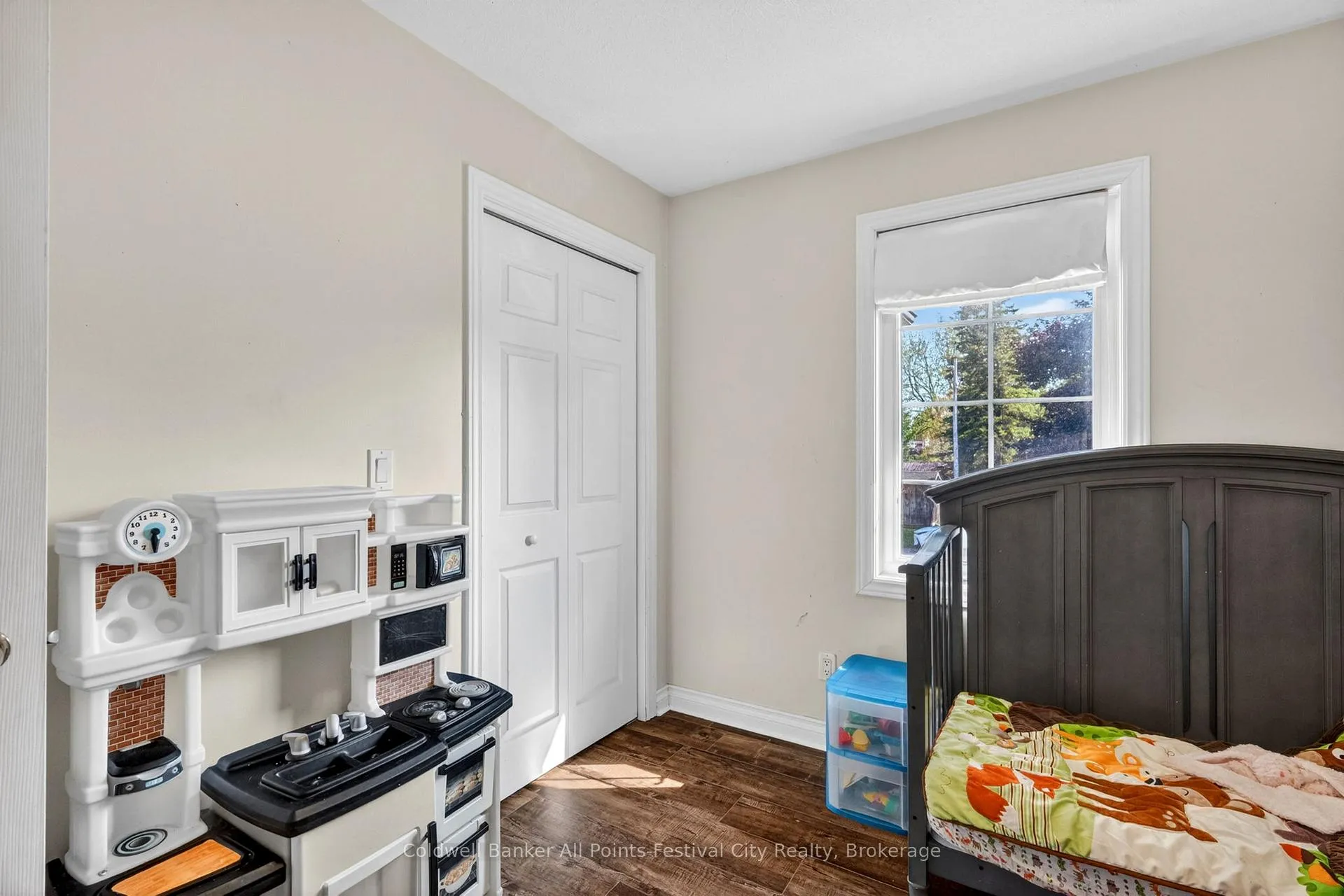 Photo 16 of 695 Hamilton Street, Huron-Kinloss, Lucknow — HOMEH