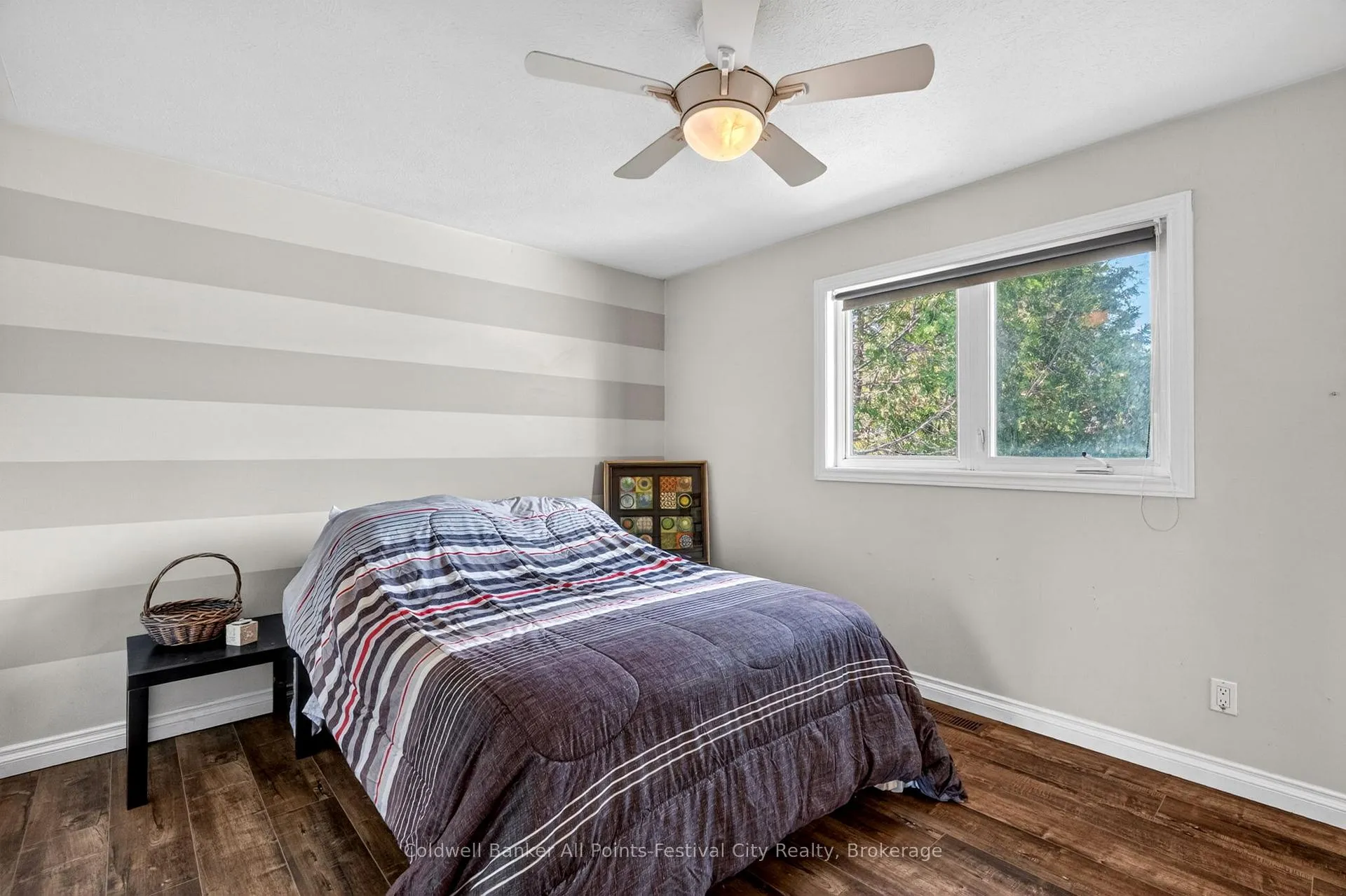 Photo 18 of 695 Hamilton Street, Huron-Kinloss, Lucknow — HOMEH