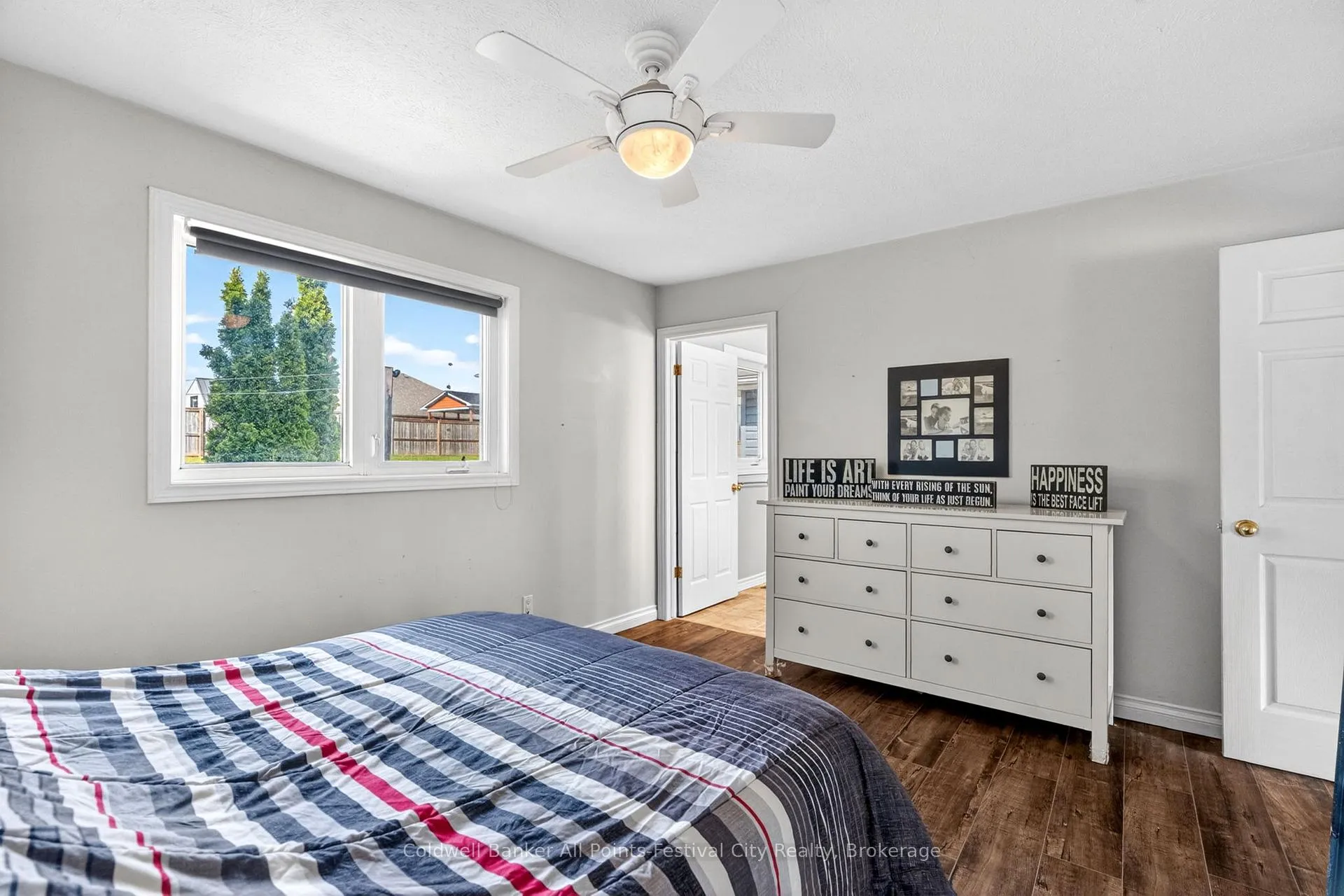 Photo 20 of 695 Hamilton Street, Huron-Kinloss, Lucknow — HOMEH