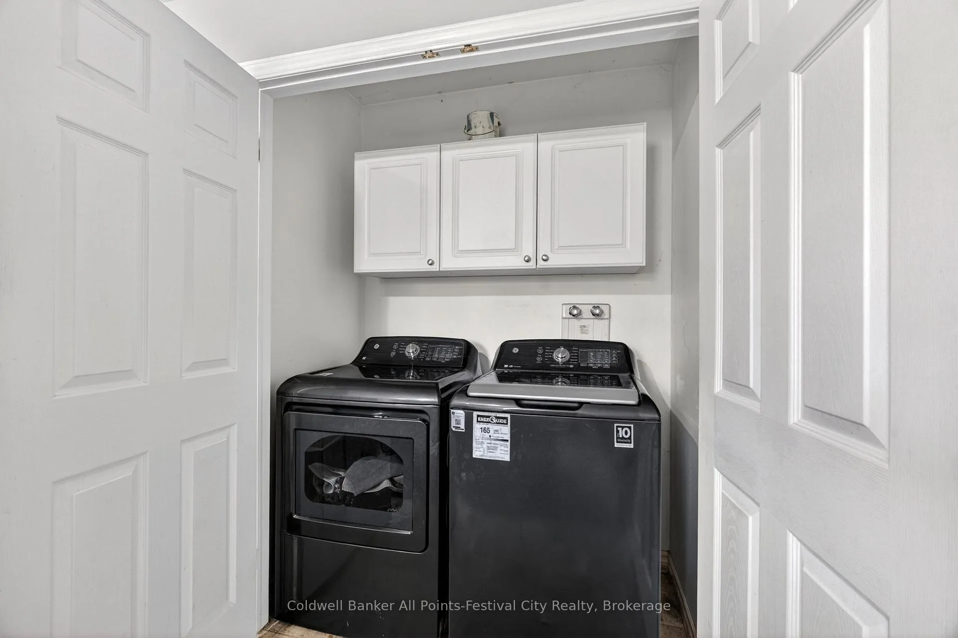 Photo 24 of 695 Hamilton Street, Huron-Kinloss, Lucknow — HOMEH