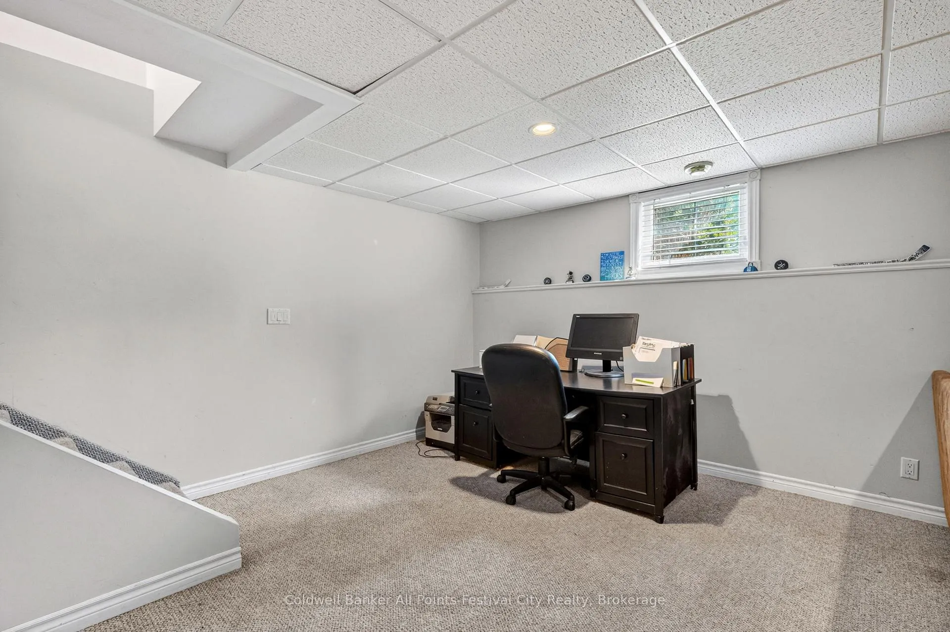 Photo 25 of 695 Hamilton Street, Huron-Kinloss, Lucknow — HOMEH