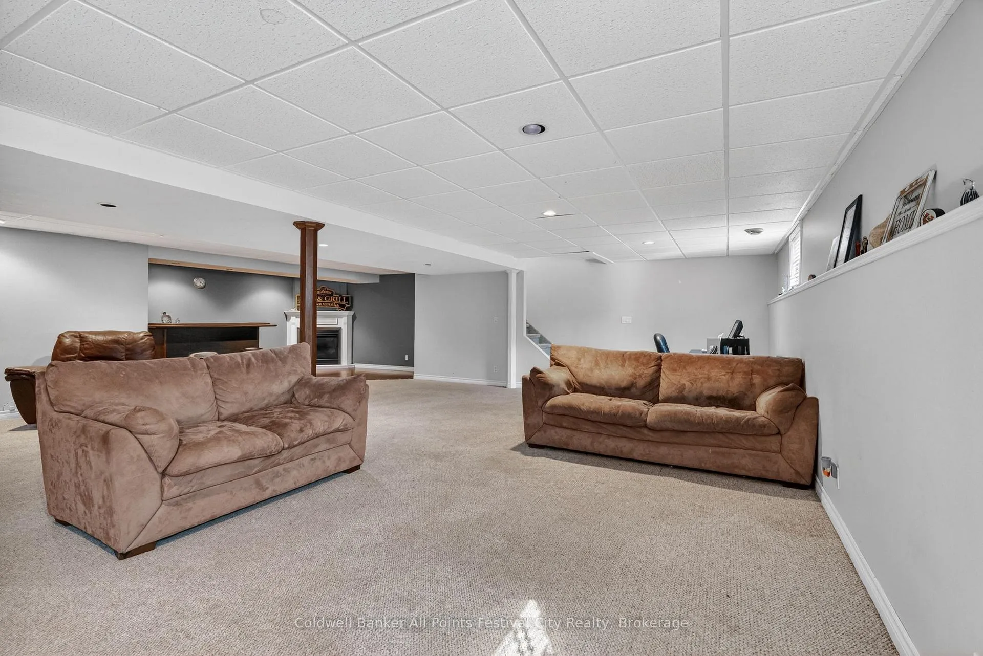 Photo 28 of 695 Hamilton Street, Huron-Kinloss, Lucknow — HOMEH