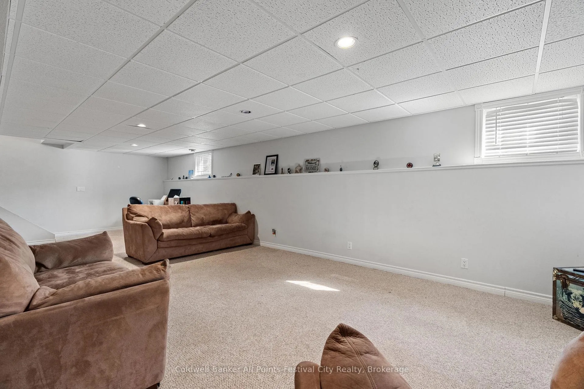 Photo 29 of 695 Hamilton Street, Huron-Kinloss, Lucknow — HOMEH