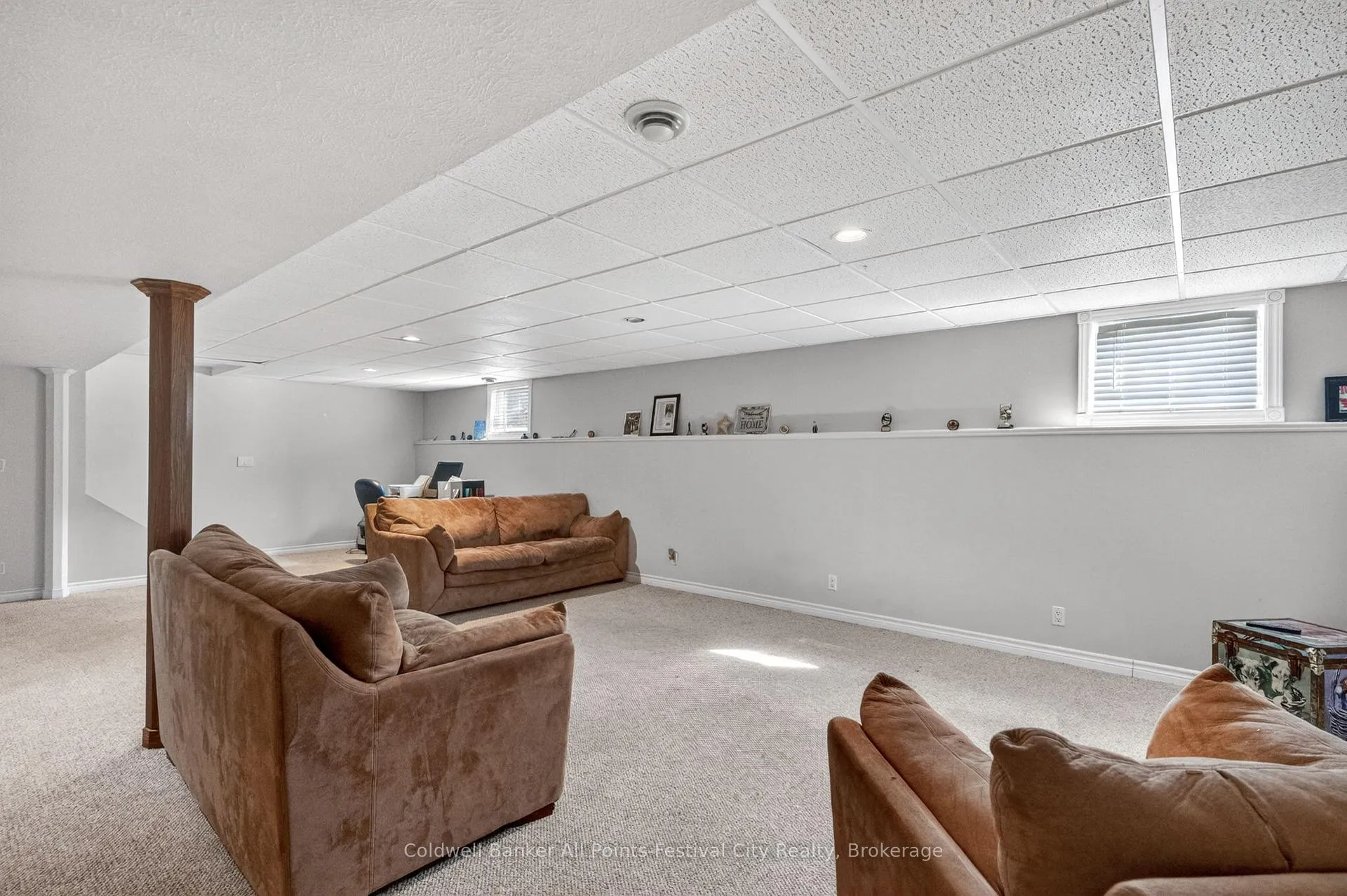 Photo 34 of 695 Hamilton Street, Huron-Kinloss, Lucknow — HOMEH