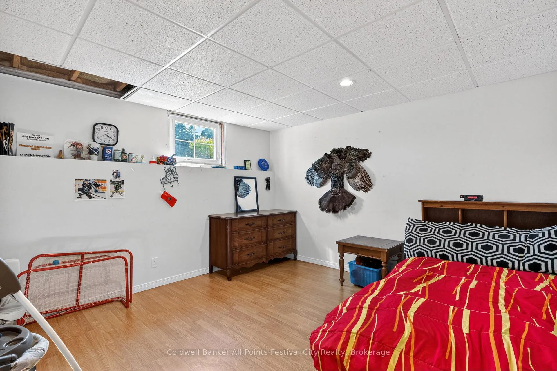 Photo 36 of 695 Hamilton Street, Huron-Kinloss, Lucknow — HOMEH