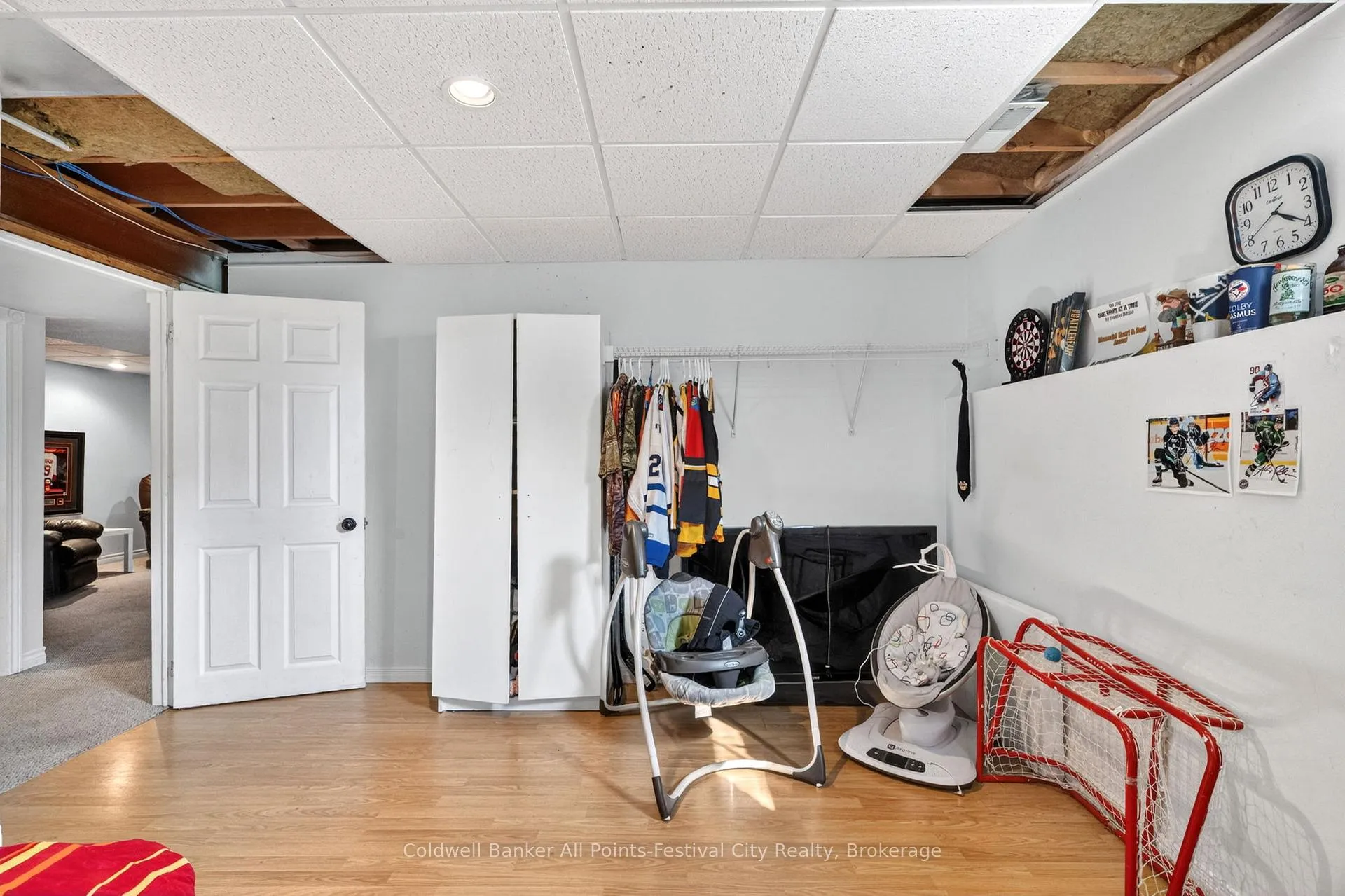 Photo 37 of 695 Hamilton Street, Huron-Kinloss, Lucknow — HOMEH