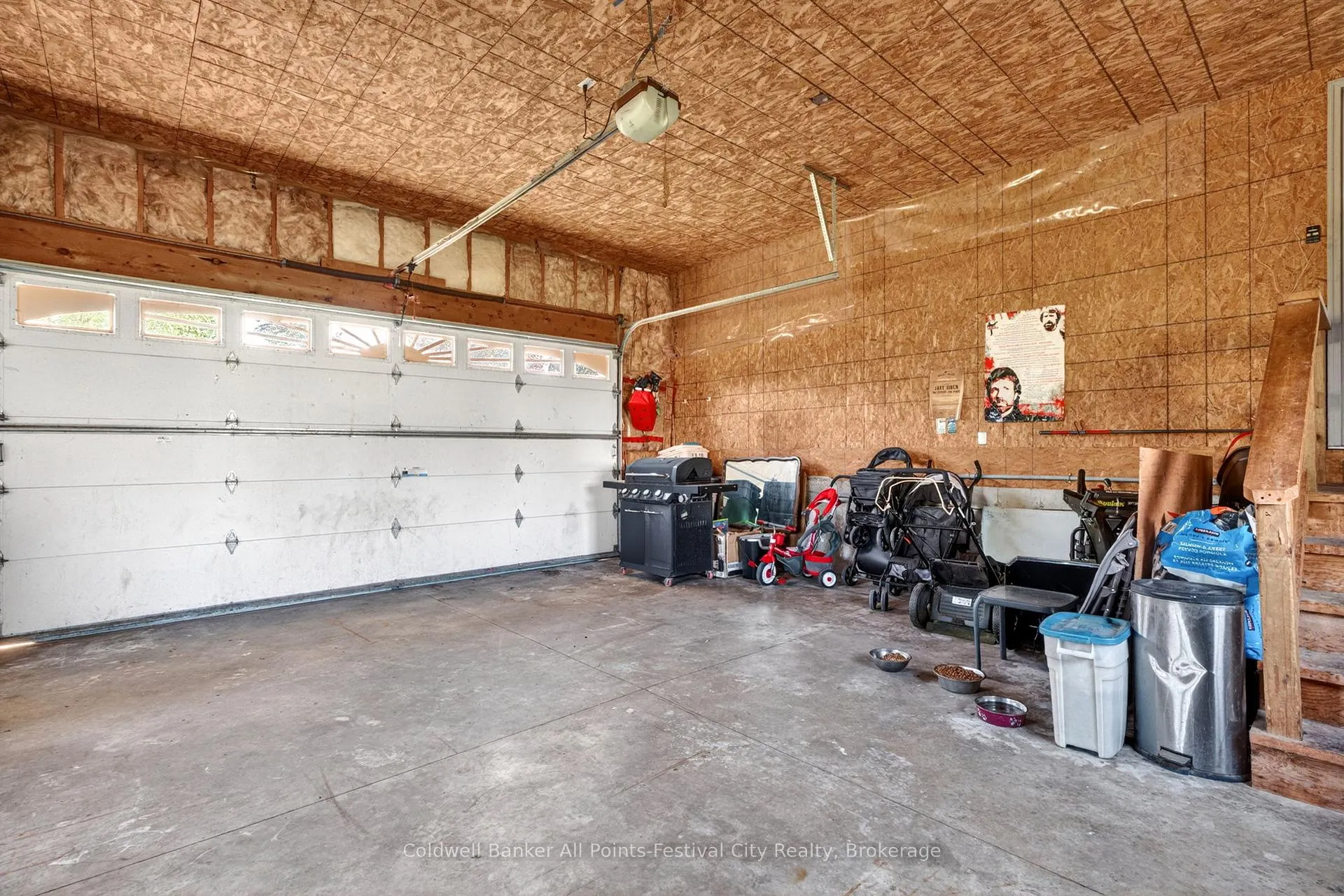 Photo 38 of 695 Hamilton Street, Huron-Kinloss, Lucknow — HOMEH