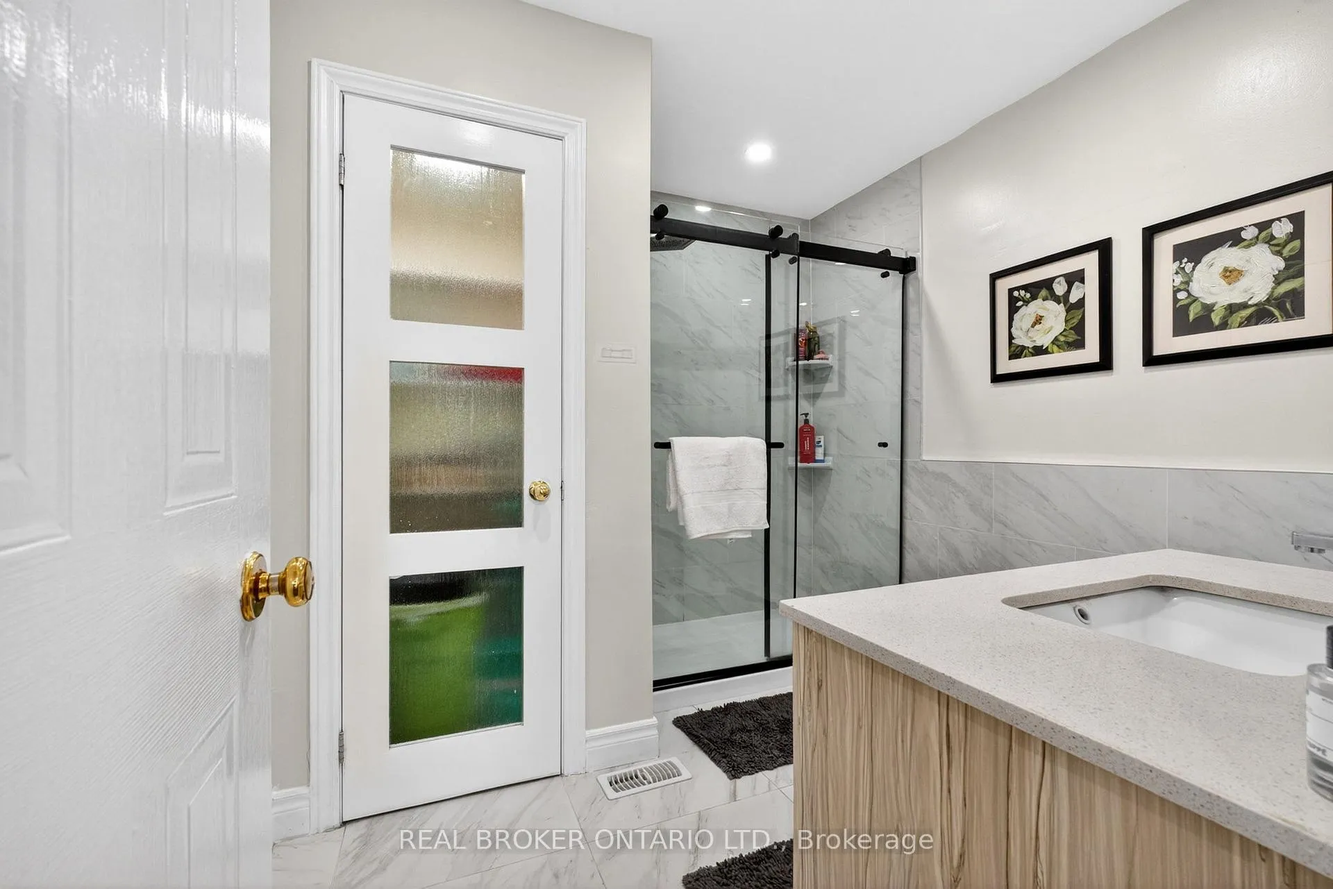 Photo 20 of 1523 Bentley Lane, Pickering, Brock Ridge — HOMEH