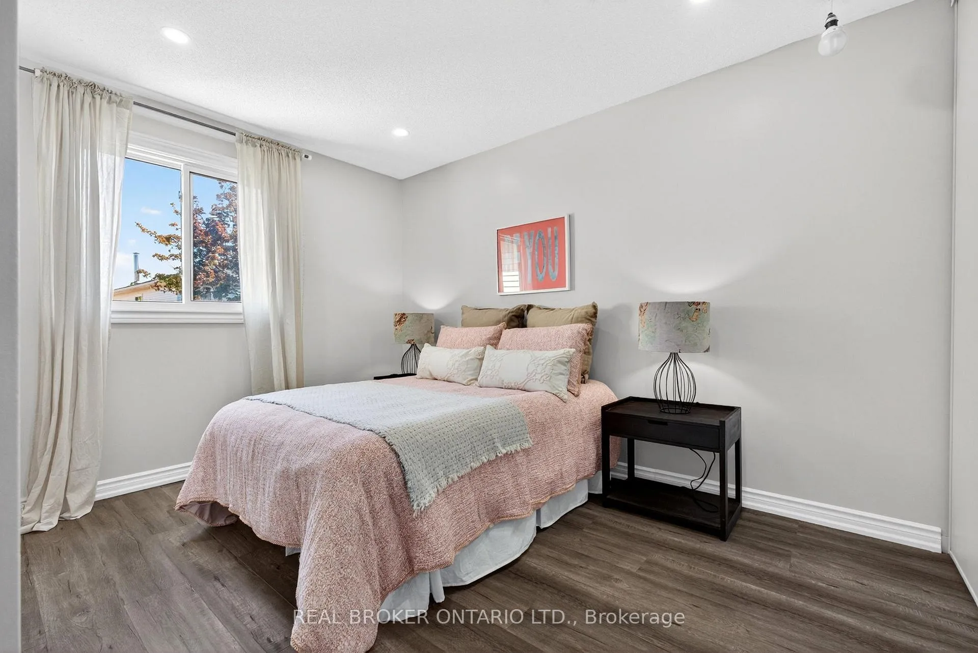 Photo 22 of 1523 Bentley Lane, Pickering, Brock Ridge — HOMEH