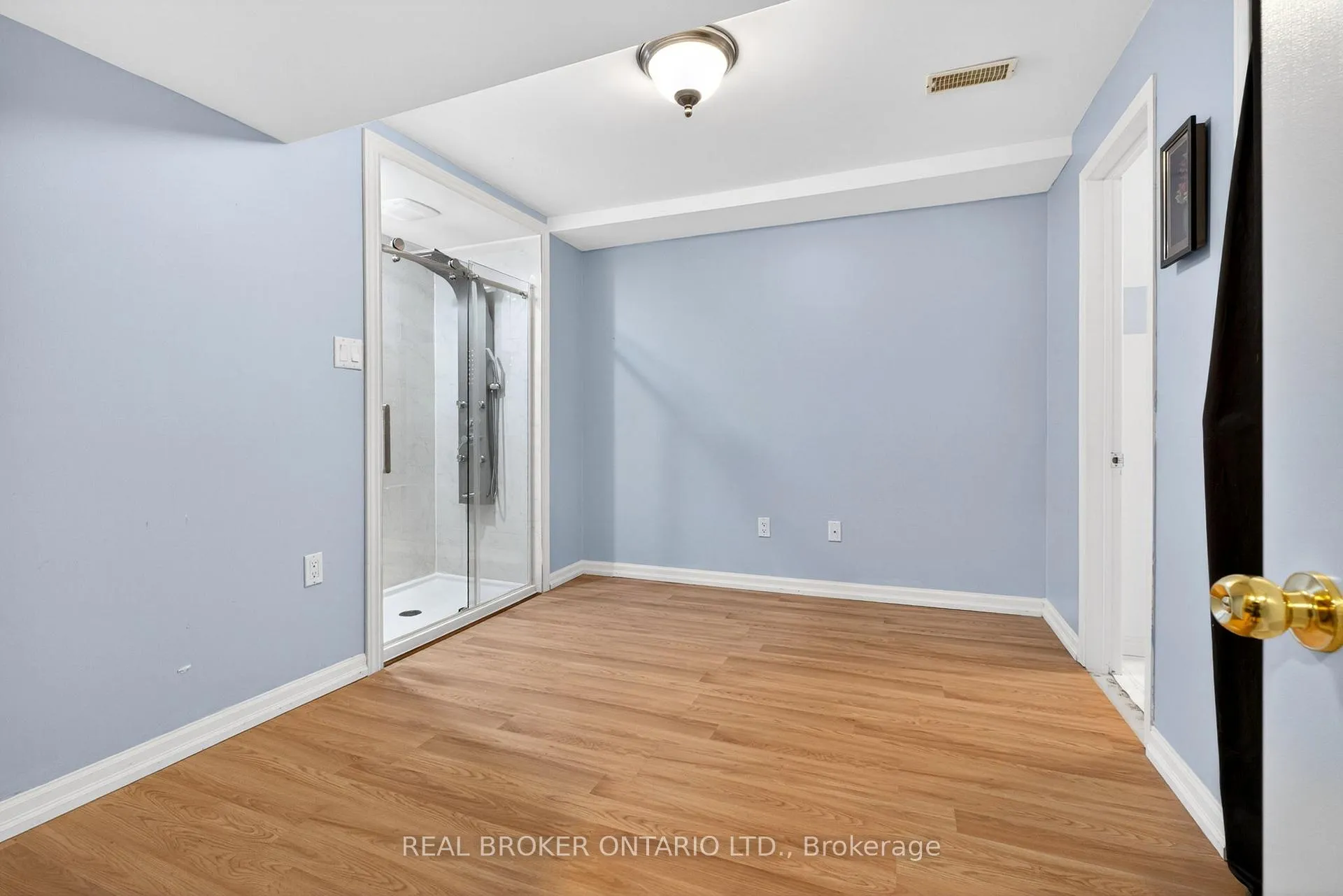 Photo 26 of 1523 Bentley Lane, Pickering, Brock Ridge — HOMEH