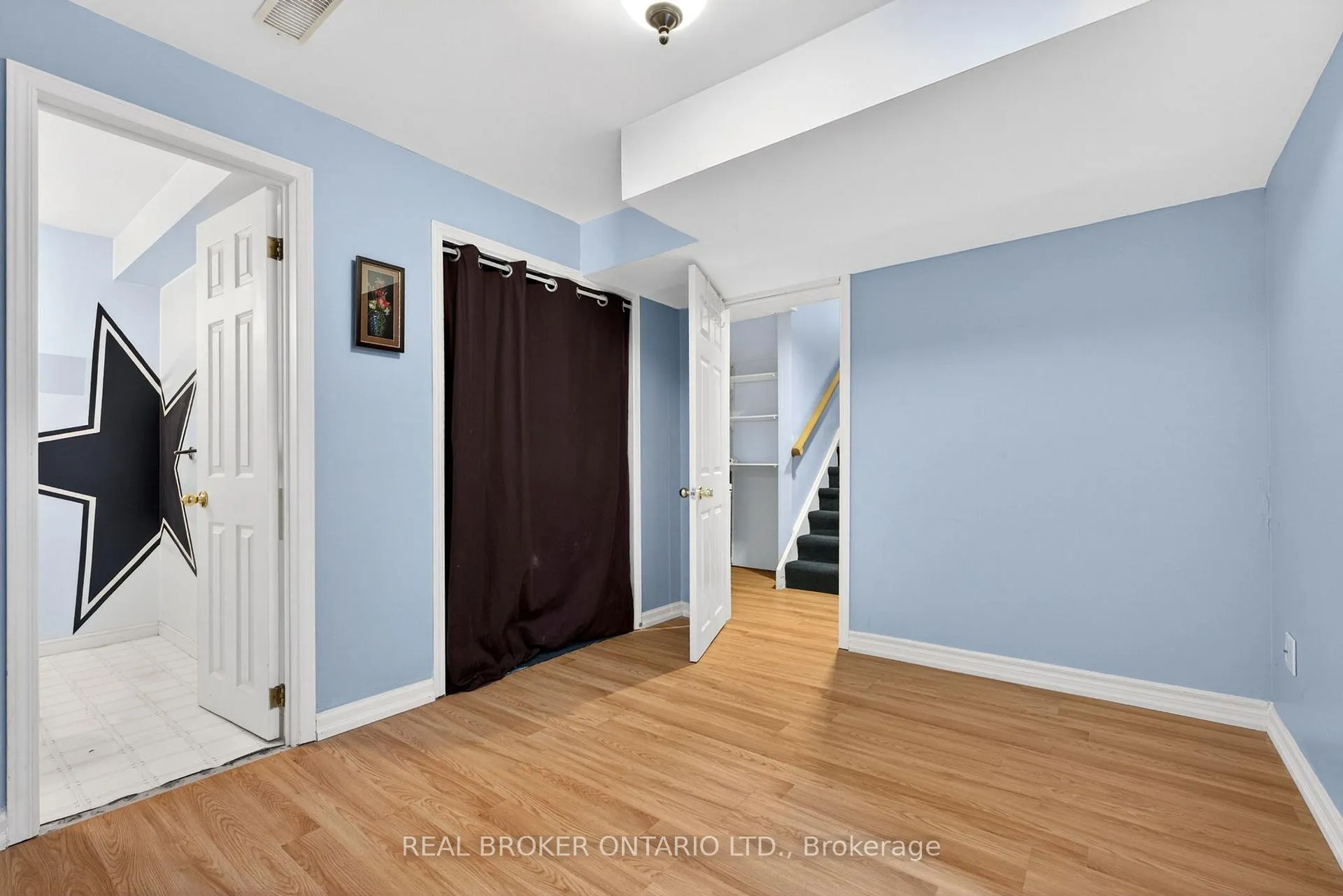 Photo 27 of 1523 Bentley Lane, Pickering, Brock Ridge — HOMEH