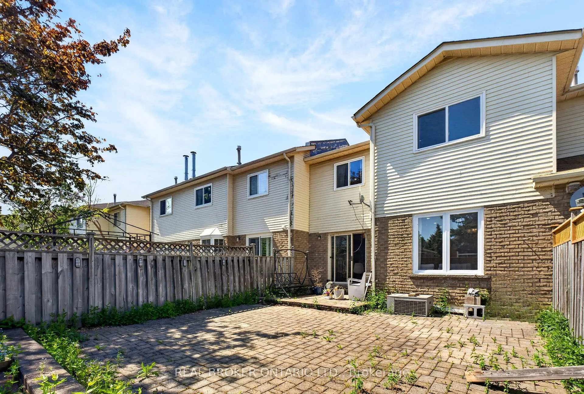 Photo 29 of 1523 Bentley Lane, Pickering, Brock Ridge — HOMEH