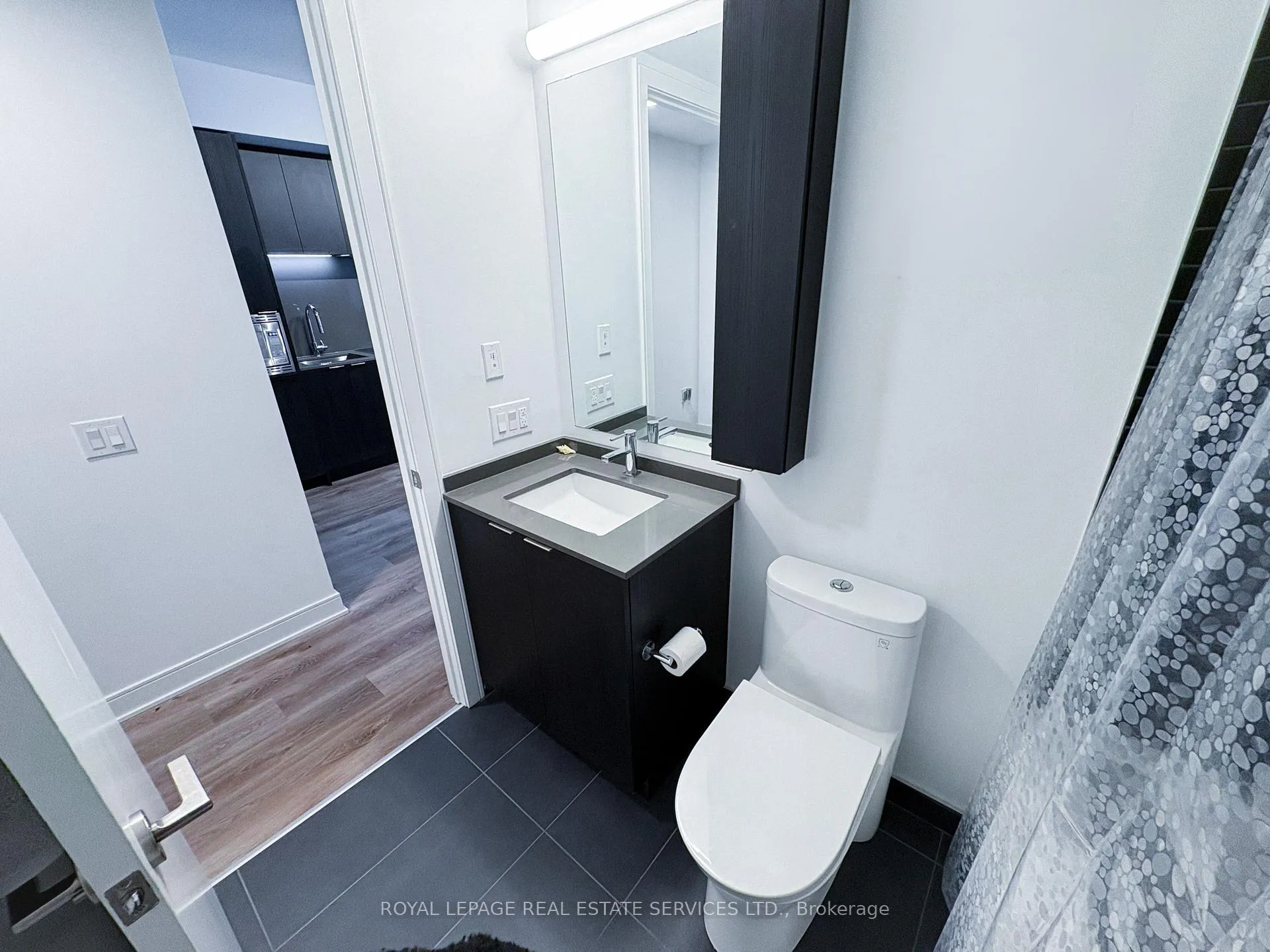 Photo 20 of Unit 1312, 86 Dundas Street E, Mississauga, Cooksville — HOMEH