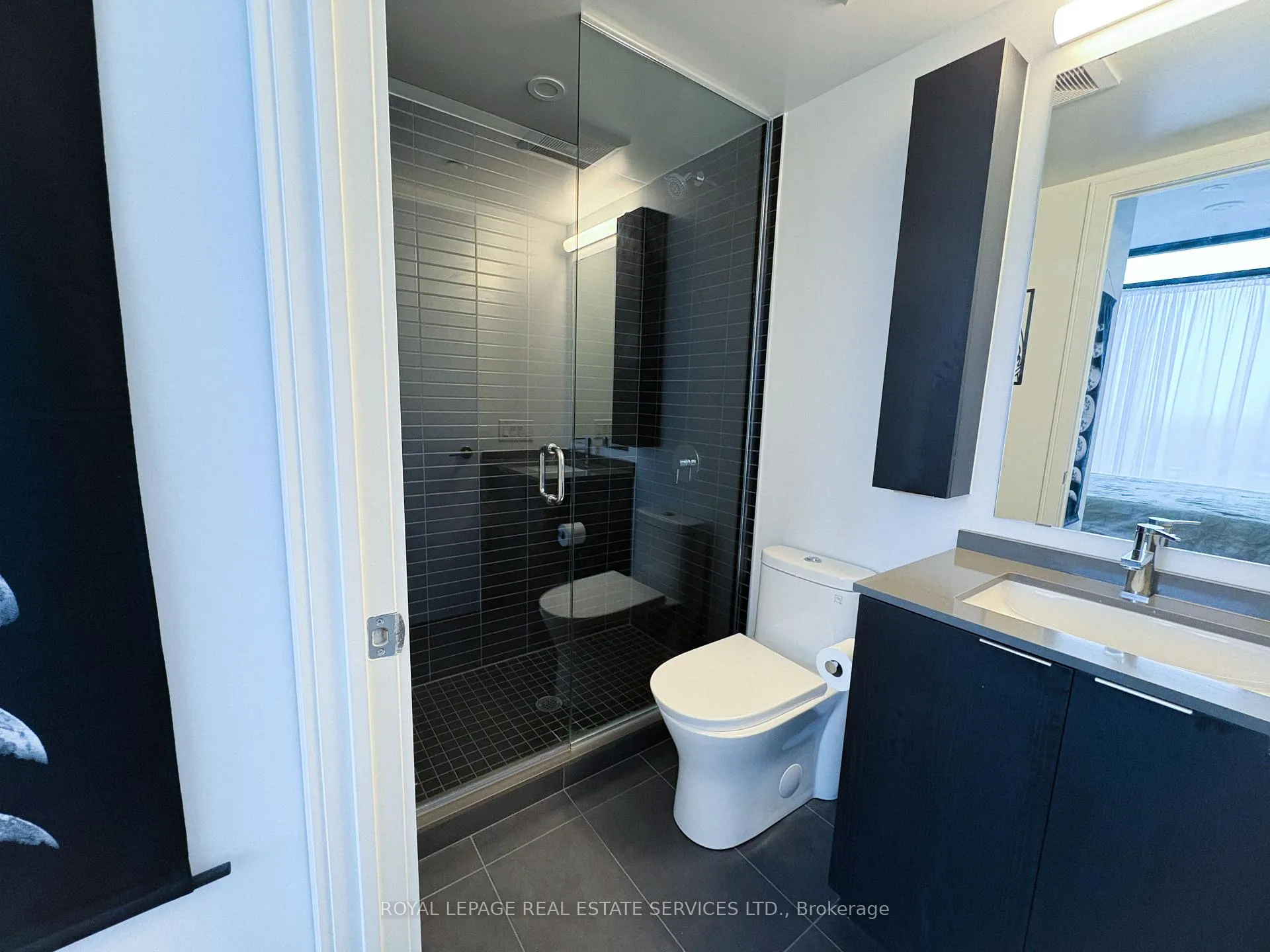 Photo 22 of Unit 1312, 86 Dundas Street E, Mississauga, Cooksville — HOMEH