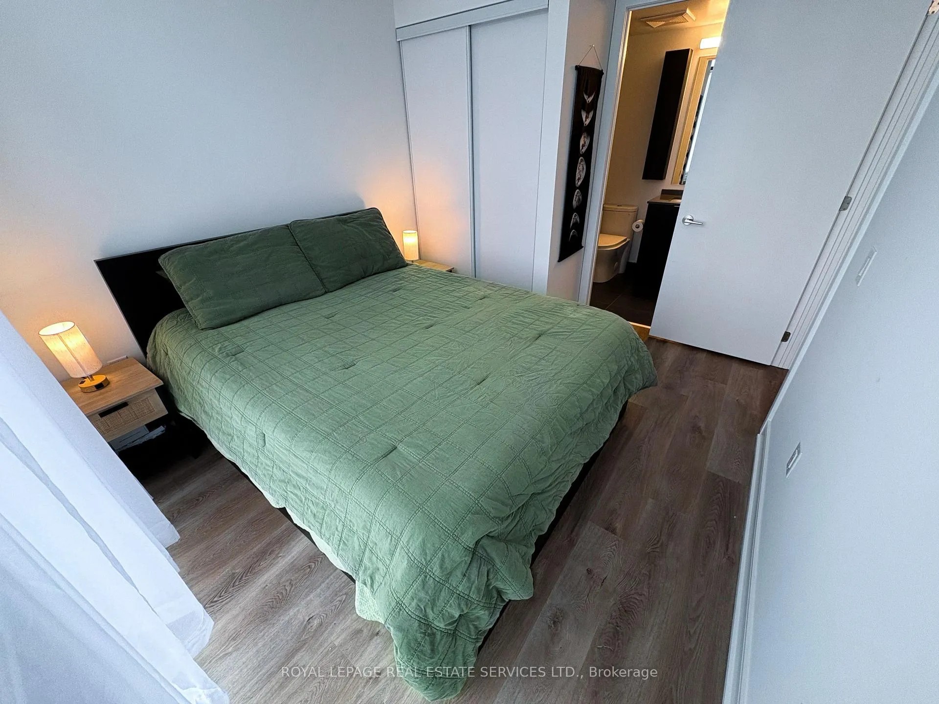 Photo 23 of Unit 1312, 86 Dundas Street E, Mississauga, Cooksville — HOMEH