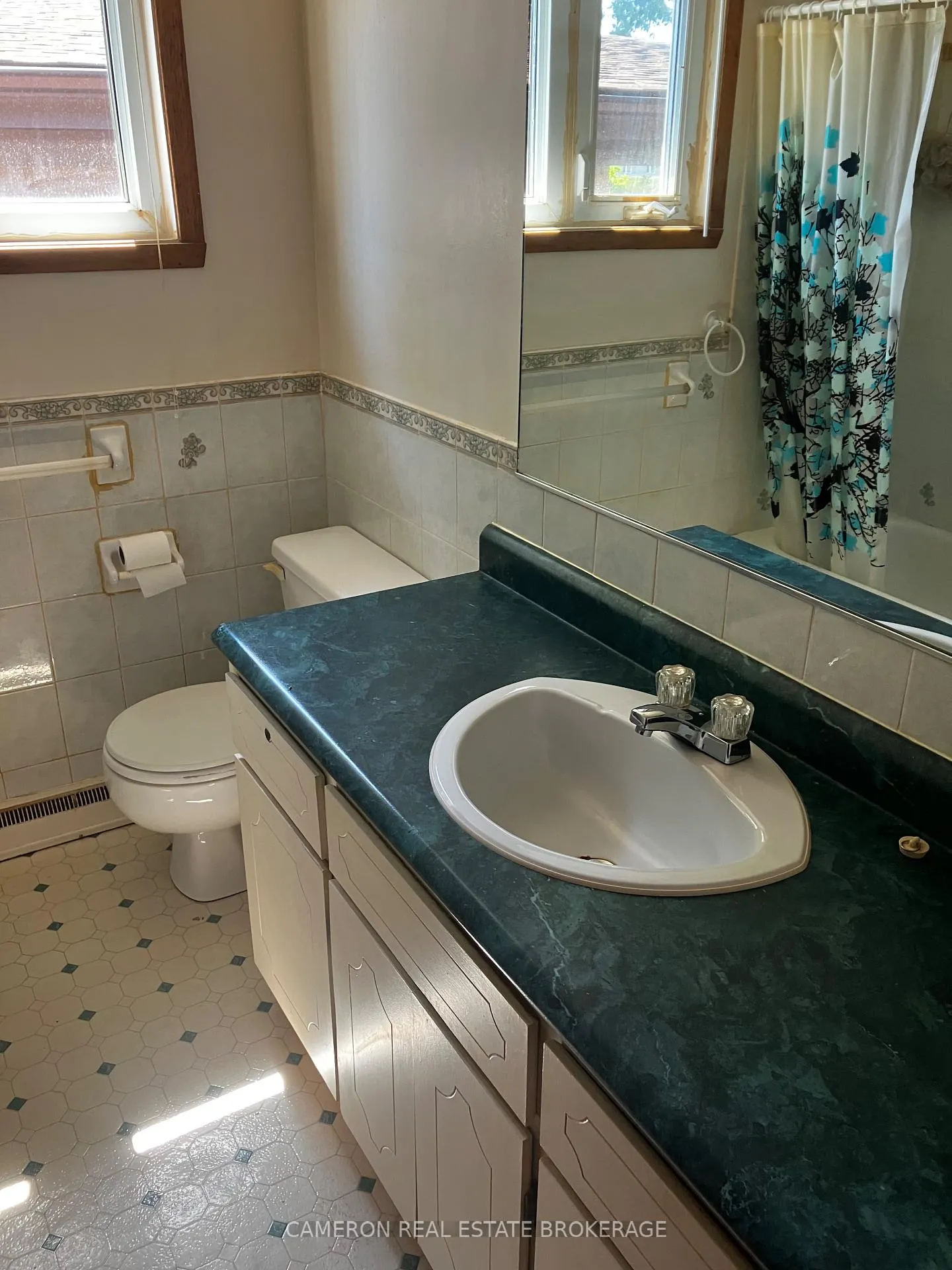 Photo 8 of 872 Briarhill Avenue, Cornwall — HOMEH