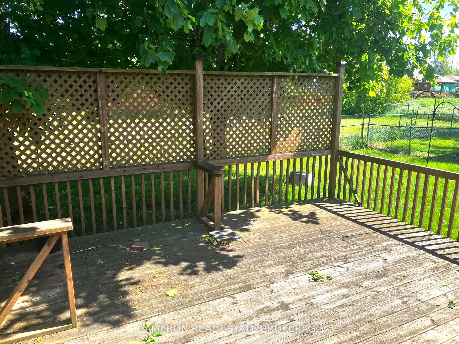 Photo 15 of 872 Briarhill Avenue, Cornwall — HOMEH