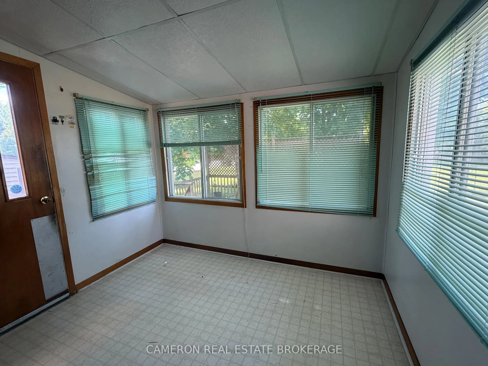 Photo 16 of 872 Briarhill Avenue, Cornwall — HOMEH