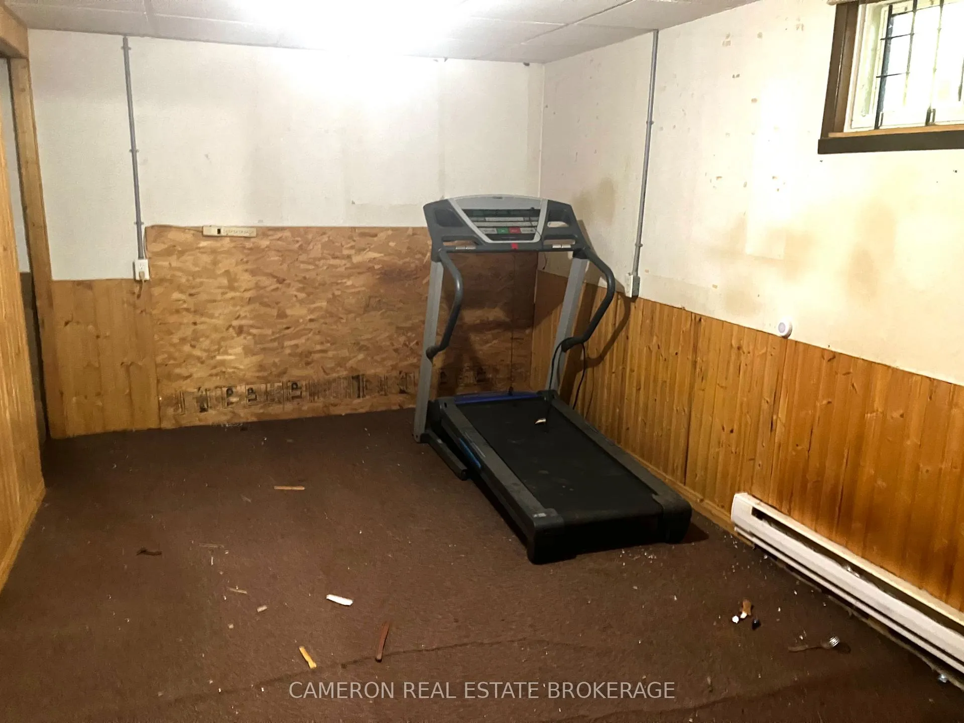 Photo 17 of 872 Briarhill Avenue, Cornwall — HOMEH