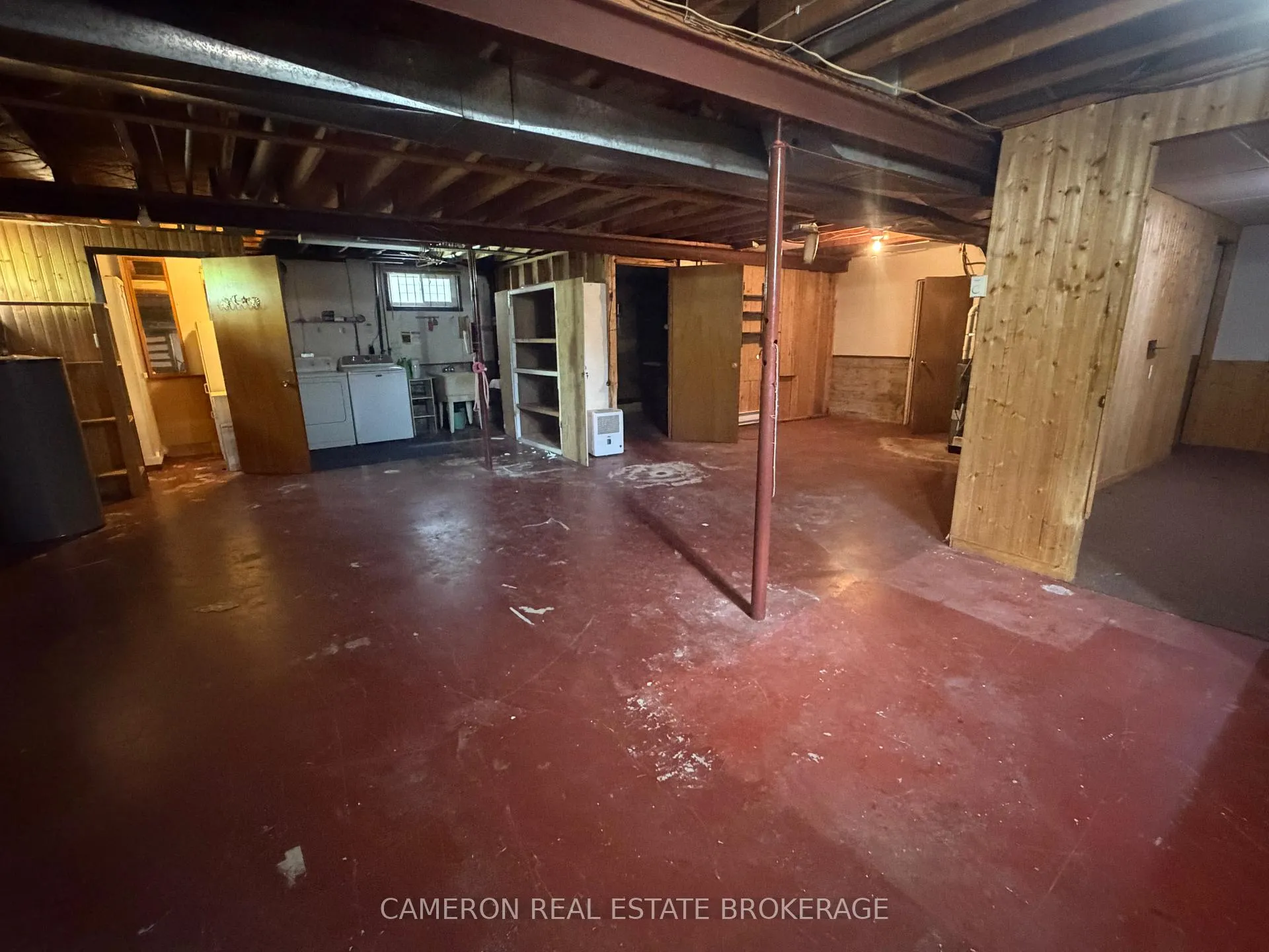 Photo 18 of 872 Briarhill Avenue, Cornwall — HOMEH