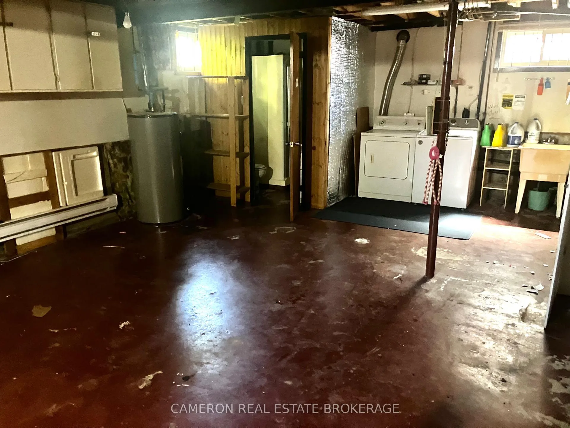 Photo 19 of 872 Briarhill Avenue, Cornwall — HOMEH