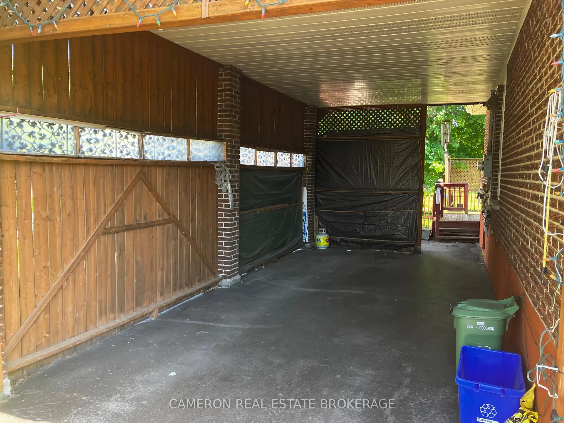 Photo 21 of 872 Briarhill Avenue, Cornwall — HOMEH