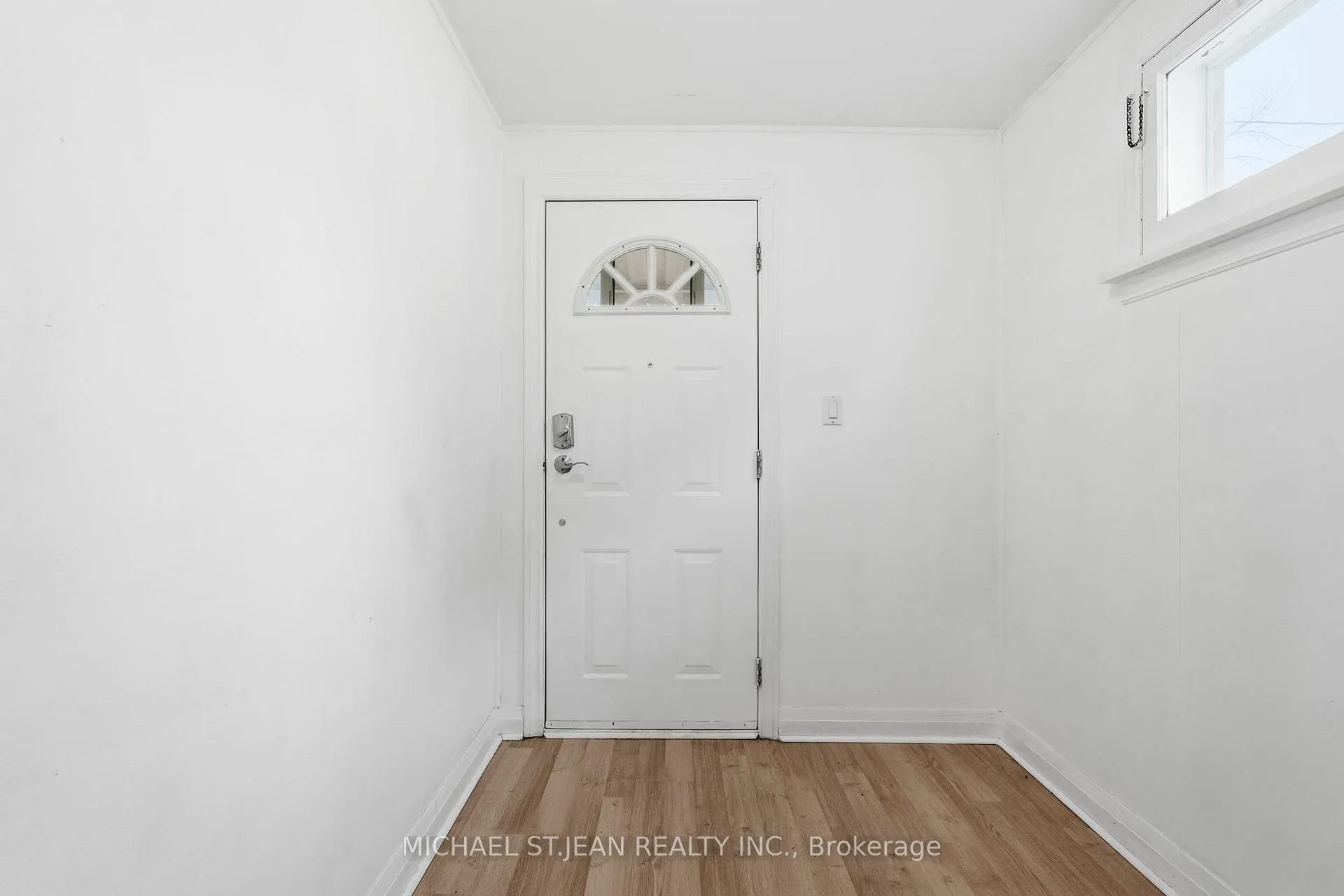 Photo 6 of 20 York Street, Welland, Lincoln/Crowland — HOMEH