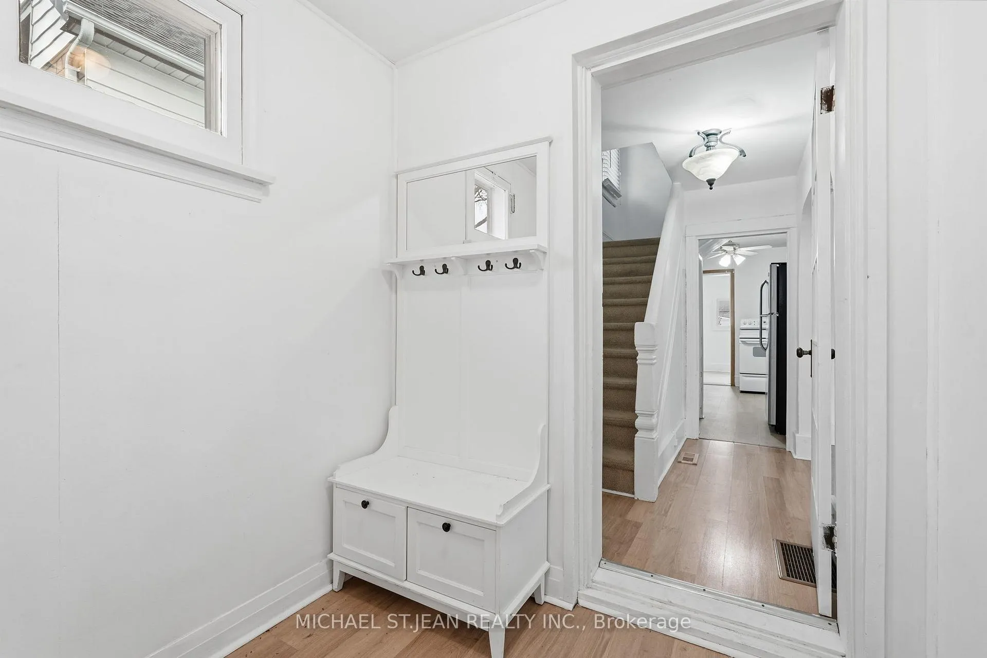 Photo 7 of 20 York Street, Welland, Lincoln/Crowland — HOMEH