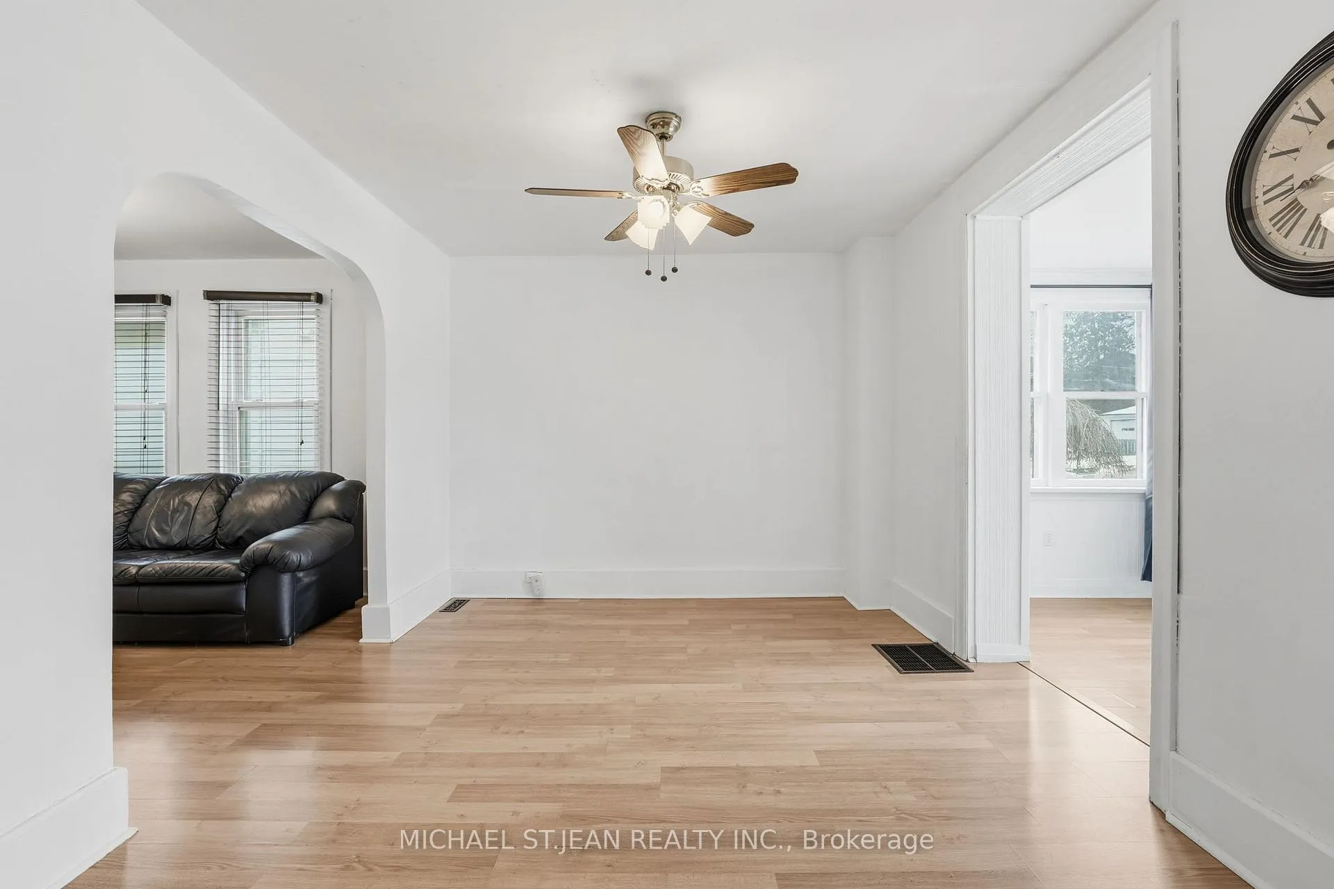 Photo 8 of 20 York Street, Welland, Lincoln/Crowland — HOMEH