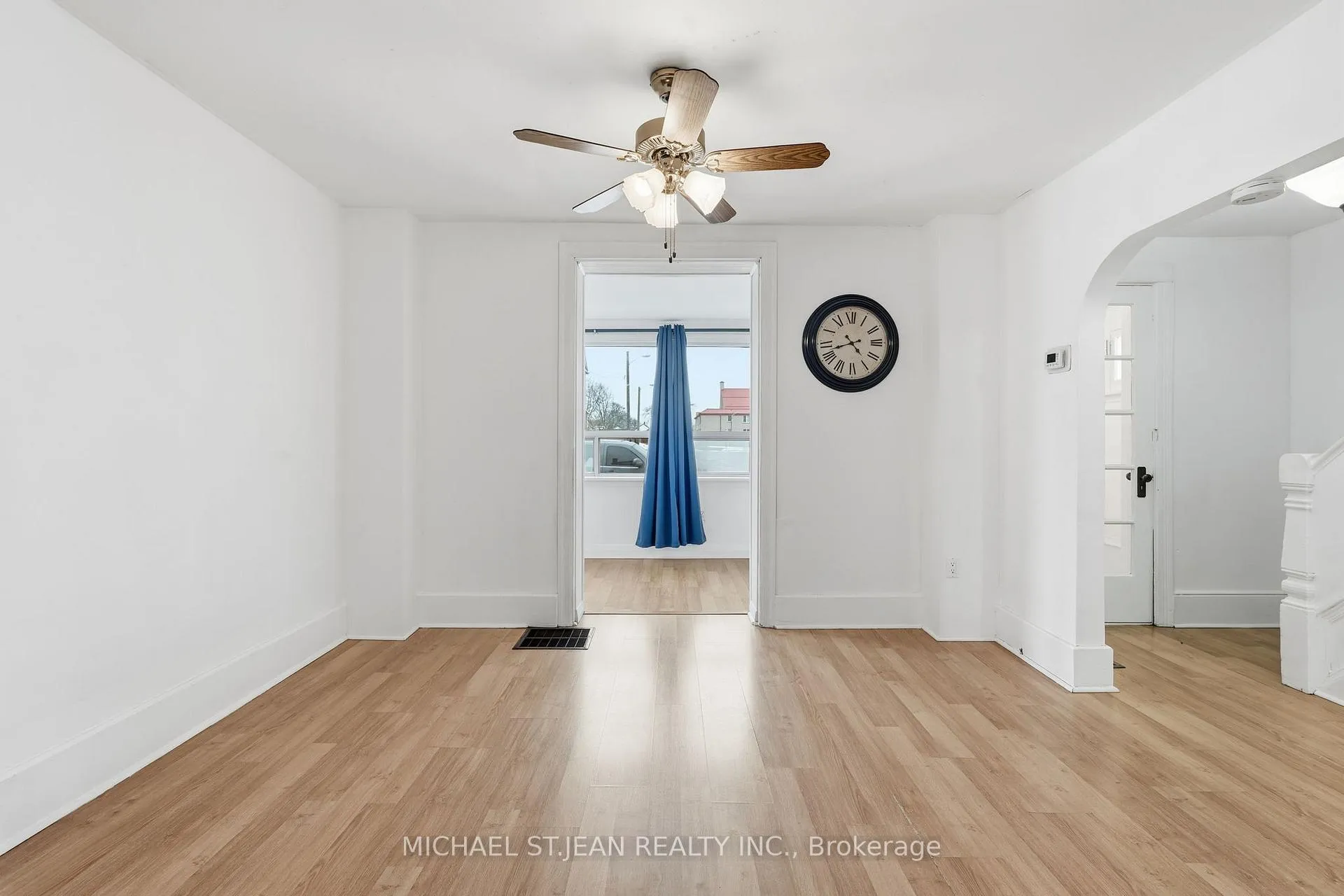Photo 9 of 20 York Street, Welland, Lincoln/Crowland — HOMEH