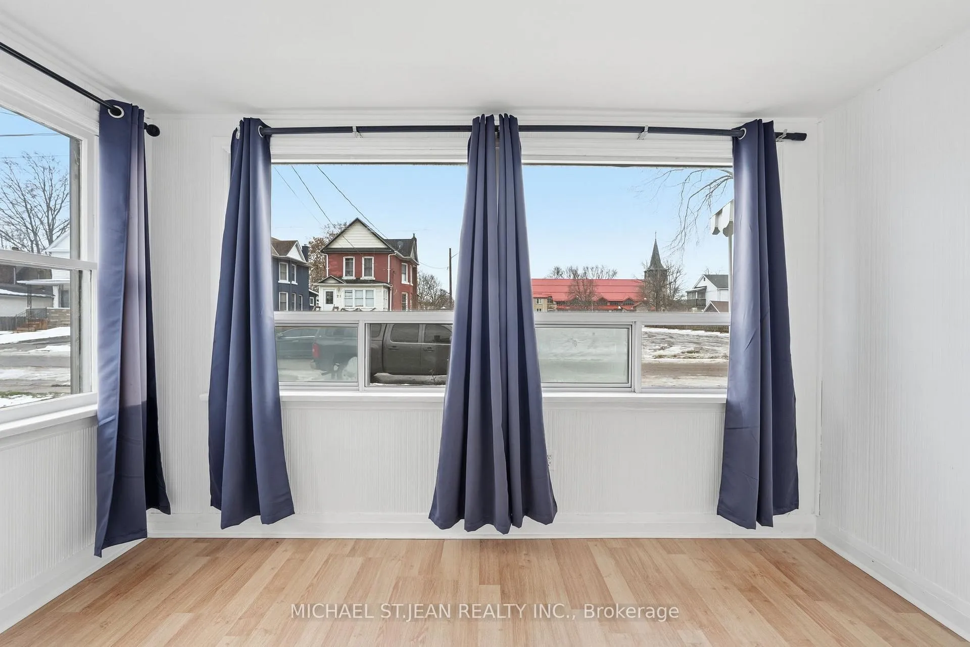 Photo 10 of 20 York Street, Welland, Lincoln/Crowland — HOMEH