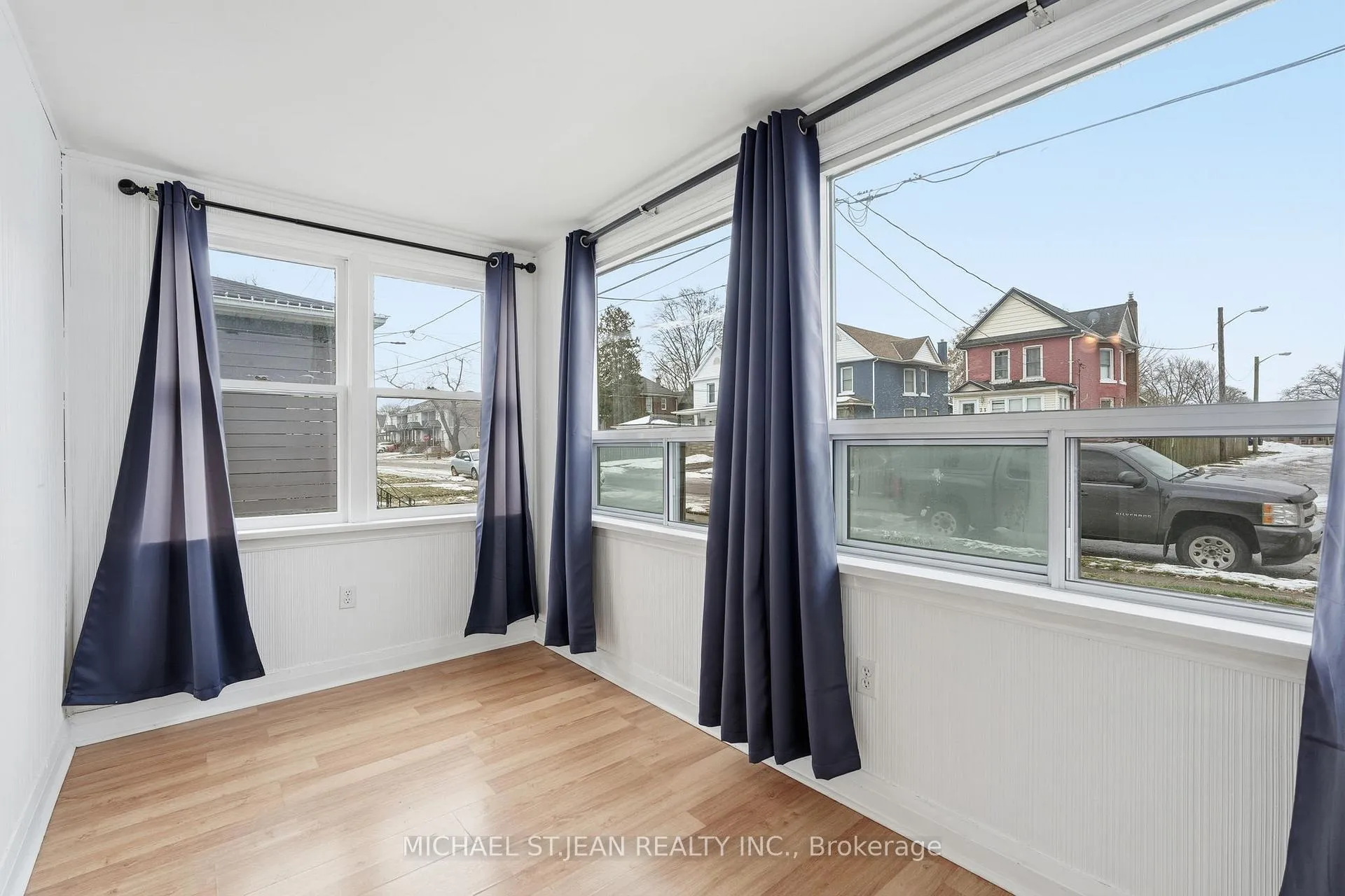 Photo 11 of 20 York Street, Welland, Lincoln/Crowland — HOMEH